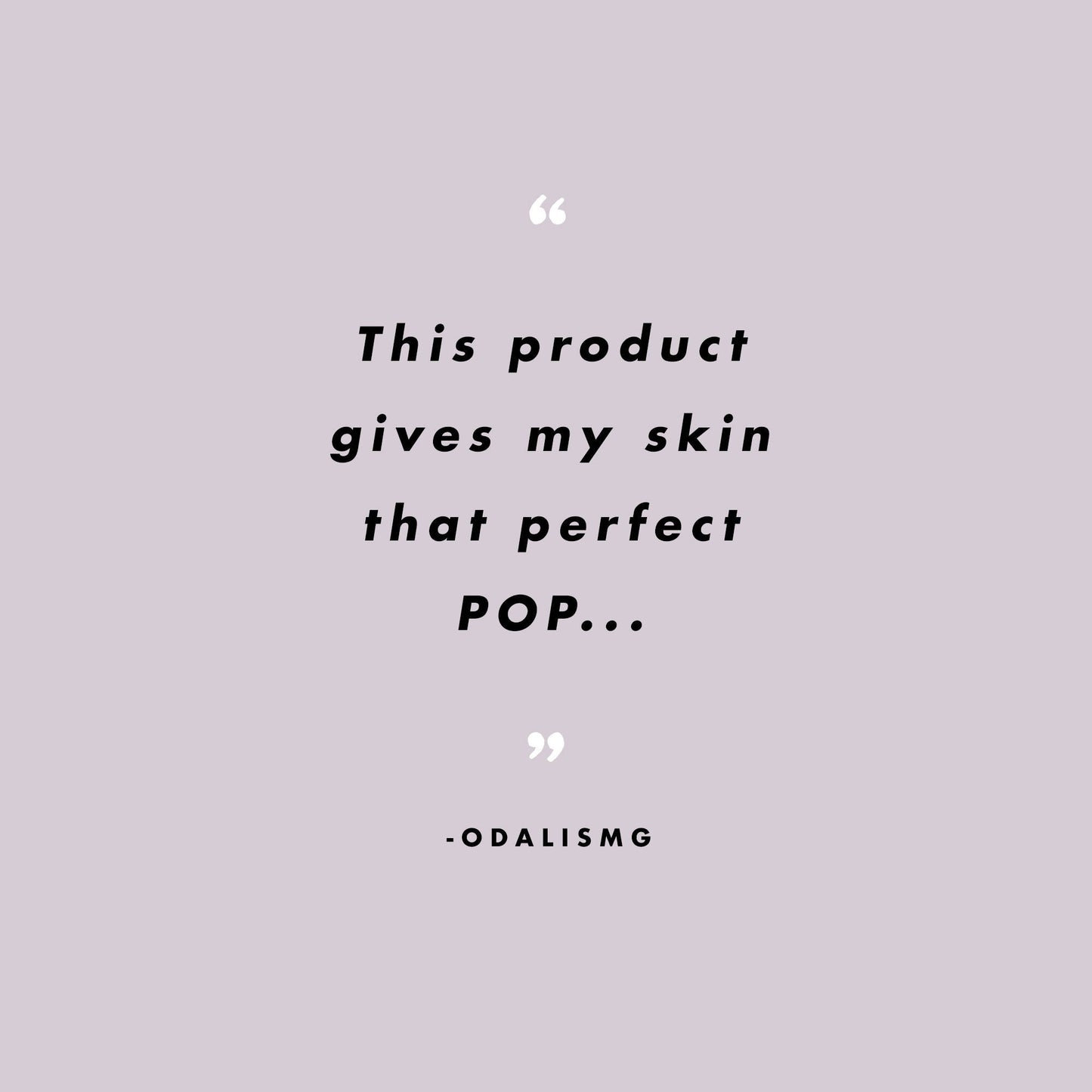brightening-lavender-face-primer-small-w3 BrighteningLavenderPrimer2_Reviews_2000x2000_ea9cc10d-11ef-48d0-935c-89a5b4d4c51e.jpg