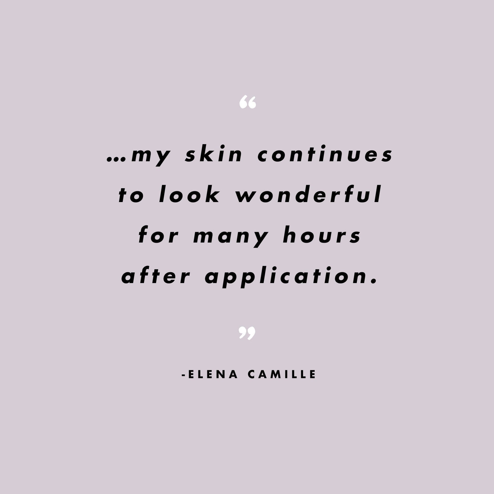 brightening-lavender-face-primer-small-w3 BrighteningLavenderPrimer3_Reviews_2000x2000_f0d268d1-b30d-44b3-8d9b-63695783b959.jpg