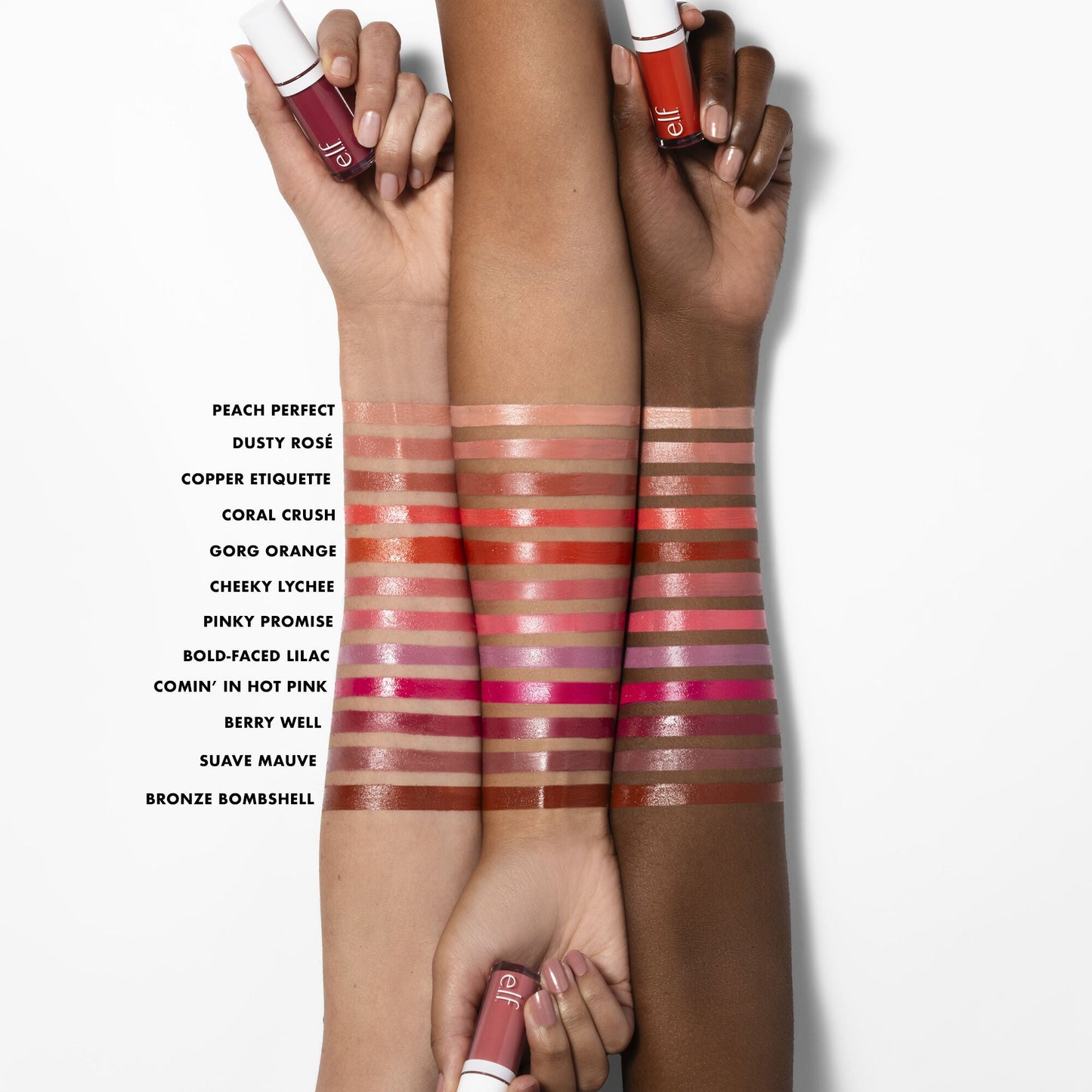dew-it-up-blush-kit-t0 CAMO_LIQUID_BLUSH_SHADE_EXTENSION_017_V3_700ffa90-b0d3-4831-9f41-9e51bba32c35.jpg