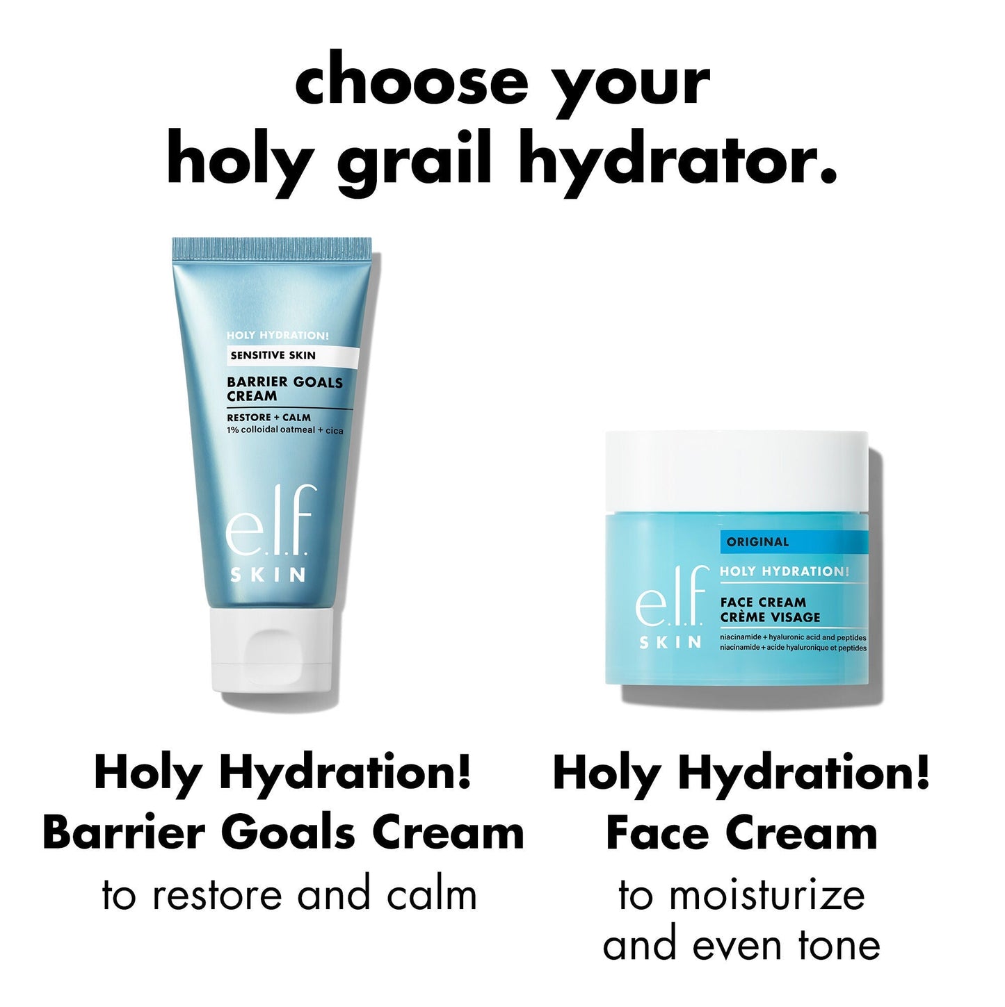 holy-hydration-barrier-goals-cream-regular-r0 COMPARISON_CHART_385917ce-ec2e-4ad2-a575-5b768b1de7ab.jpg