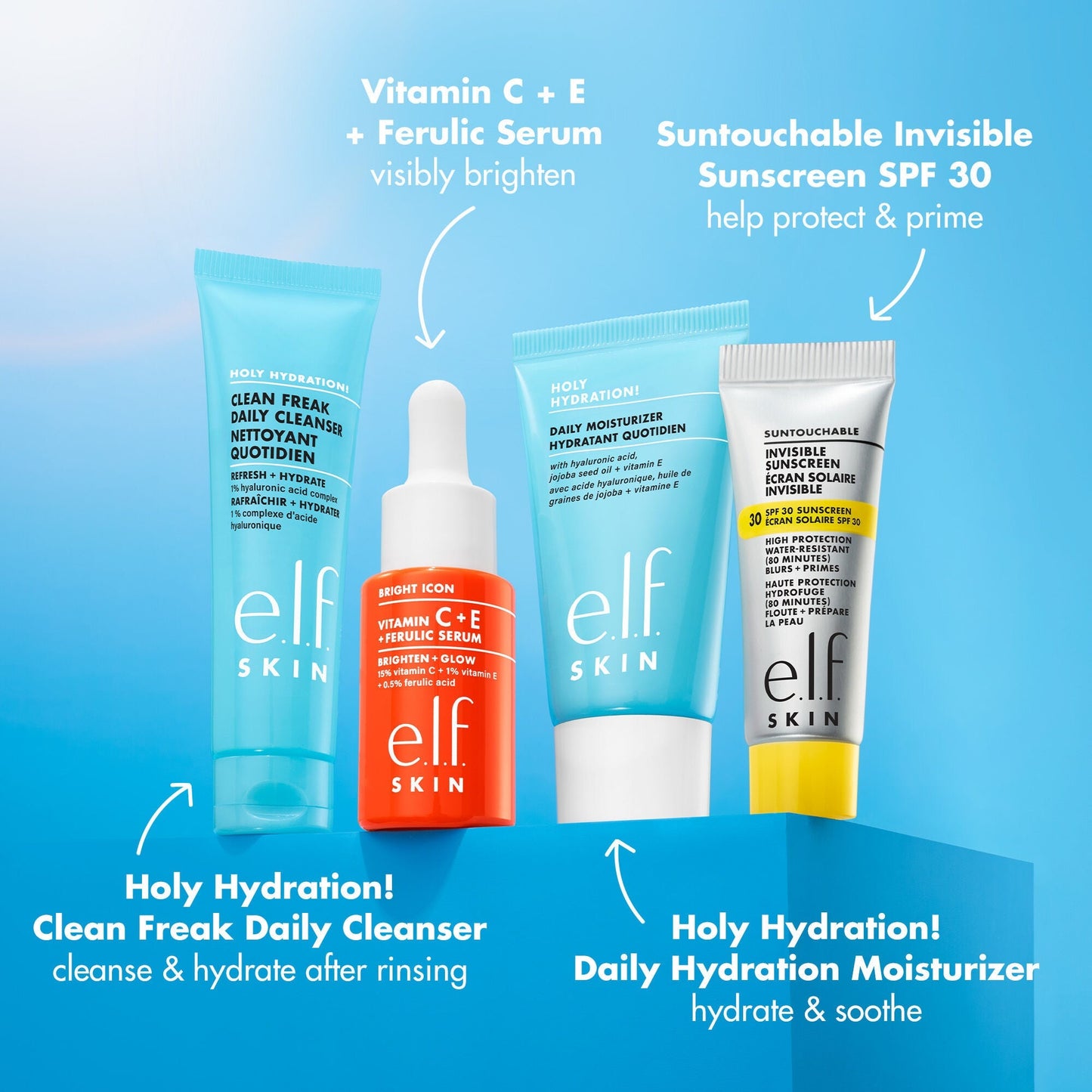 wake-the-e-l-f-up-skincare-kit-p8 EU-FA25_EDU_WAKEELFUP_KIT-INFO.jpg