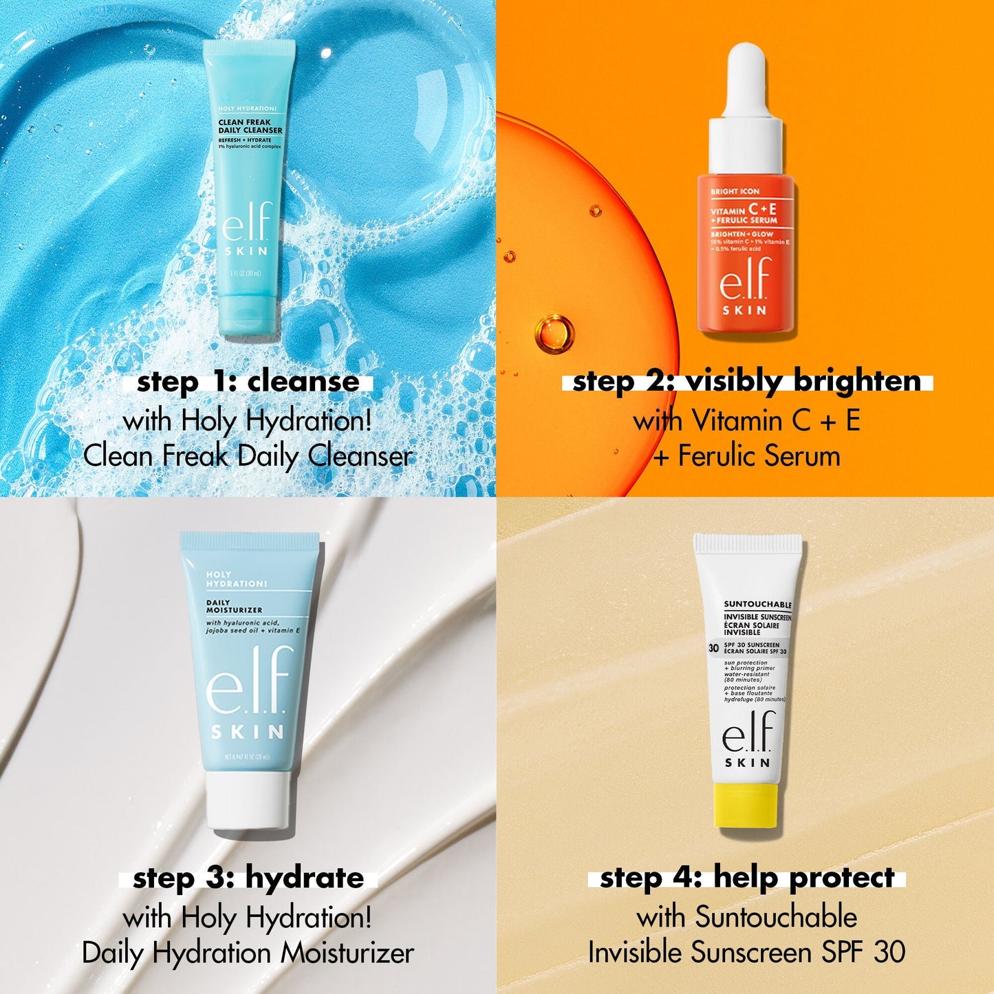 wake-the-e-l-f-up-skincare-kit-p8 EU-FA25_EDU_WAKEELFUP_ROUTINE.jpg
