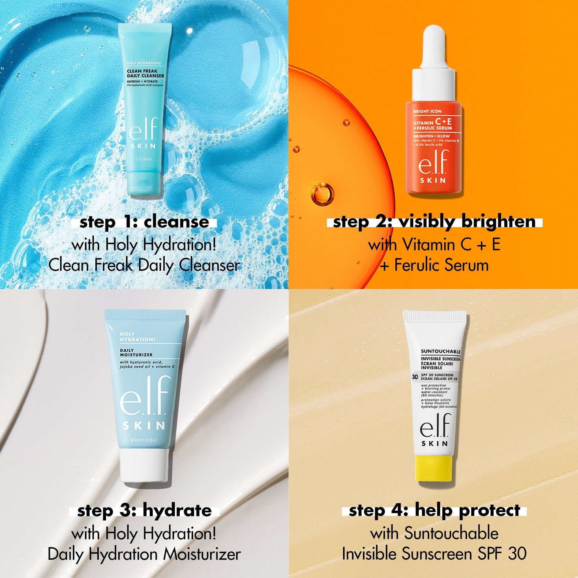 wake-the-e-l-f-up-skincare-kit-p8 EU-FA25_EDU_WAKEELFUP_ROUTINE.jpg