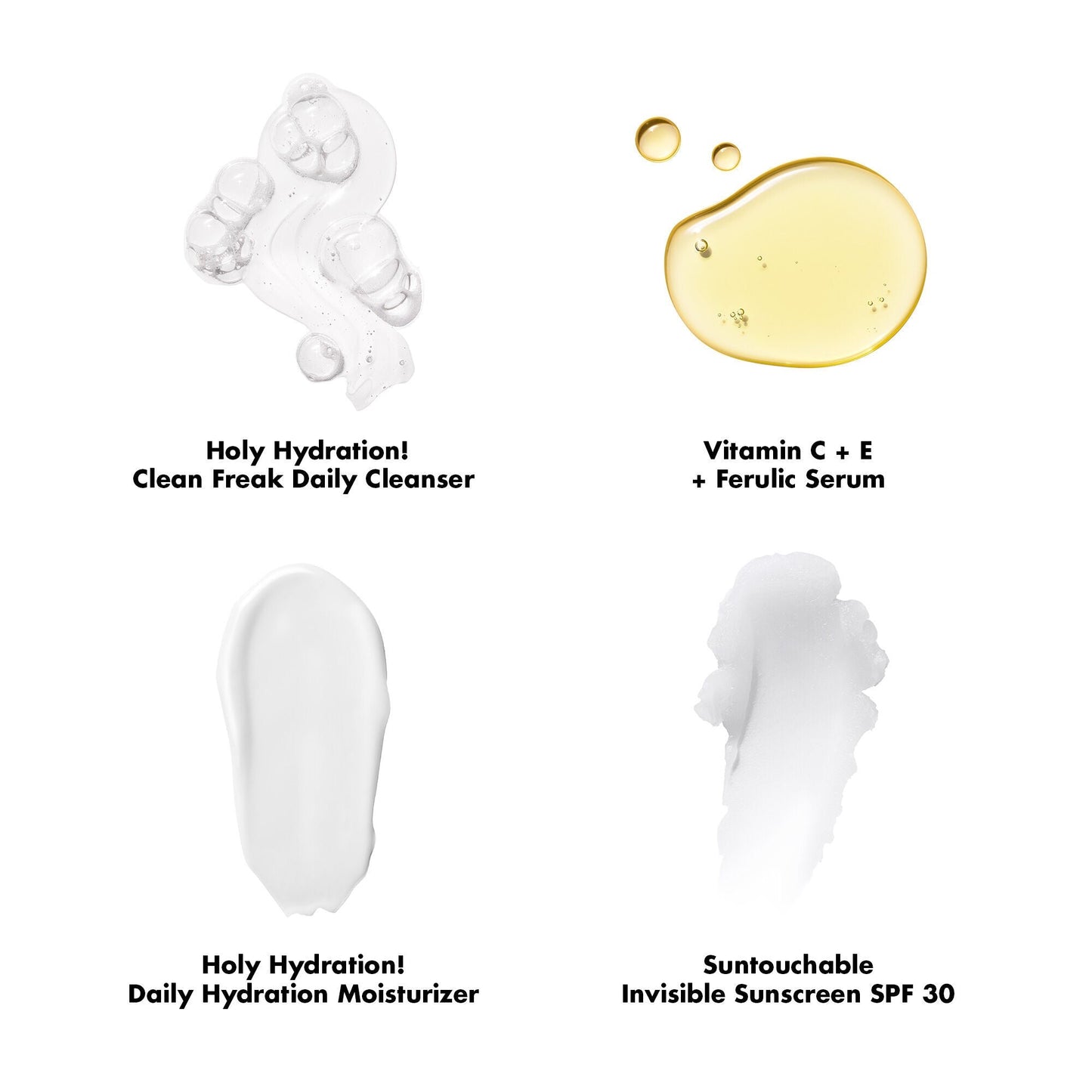 wake-the-e-l-f-up-skincare-kit-e6 EU-FA25_EDU_WAKEELFUP_SWATCHES.jpg