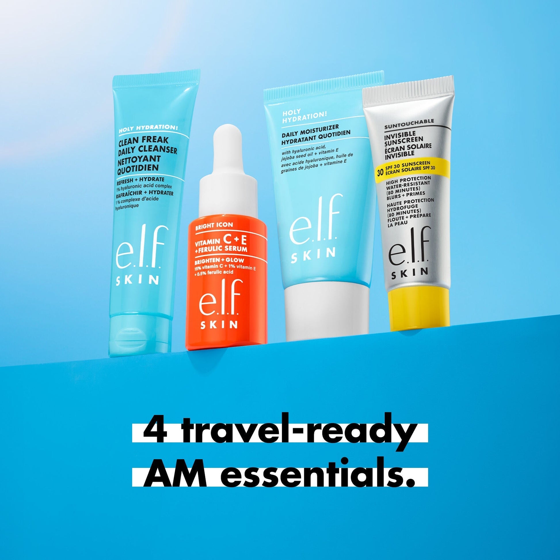 wake-the-e-l-f-up-skincare-kit-e6 EU-FA25_EDU_WAKEELFUP_TRAVEL.jpg