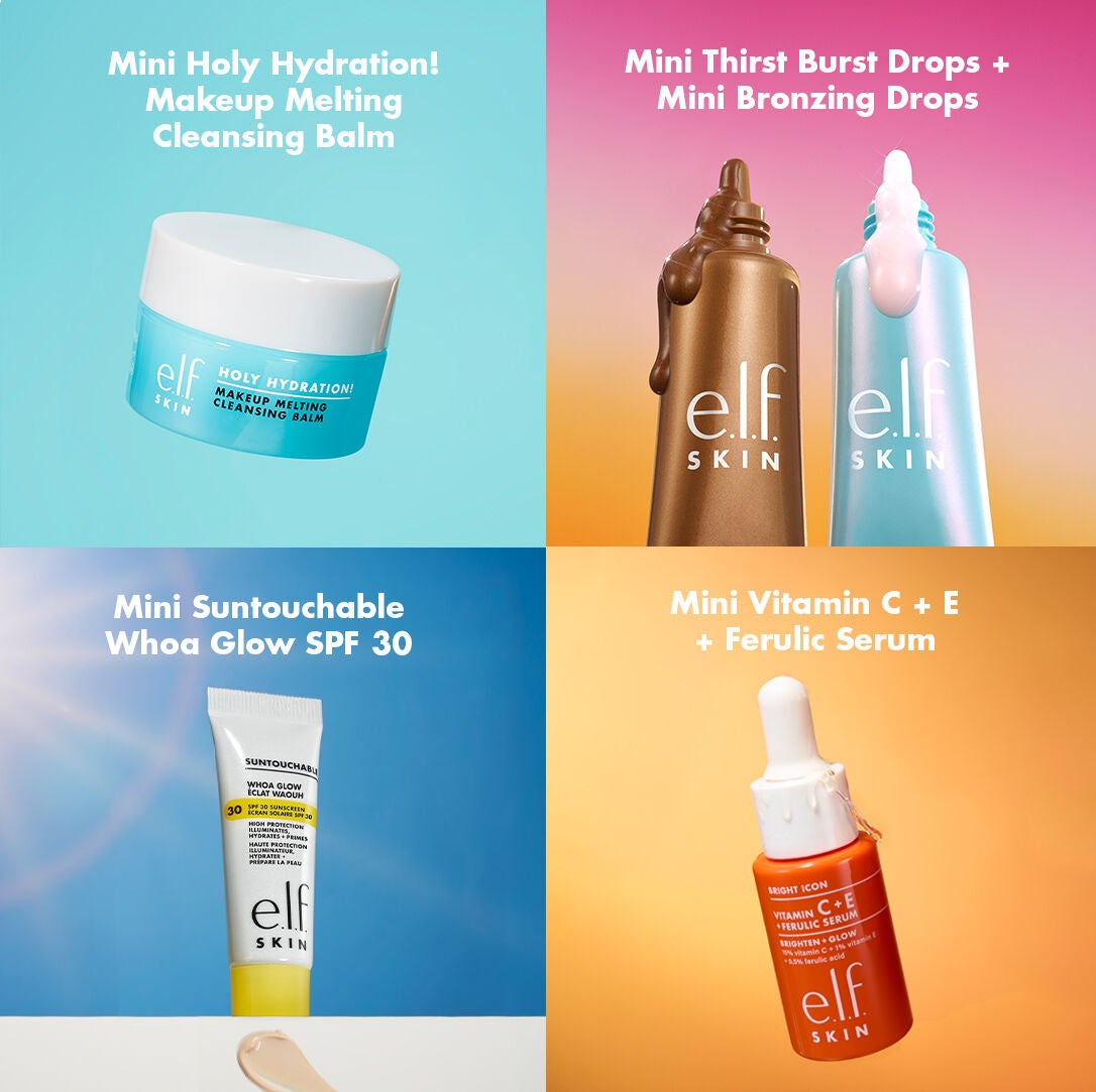 best-and-obsessed-skincare-kit-j2 EU-FA26_WHATSINSIDE_BestObsessed_EDU_v2.jpg