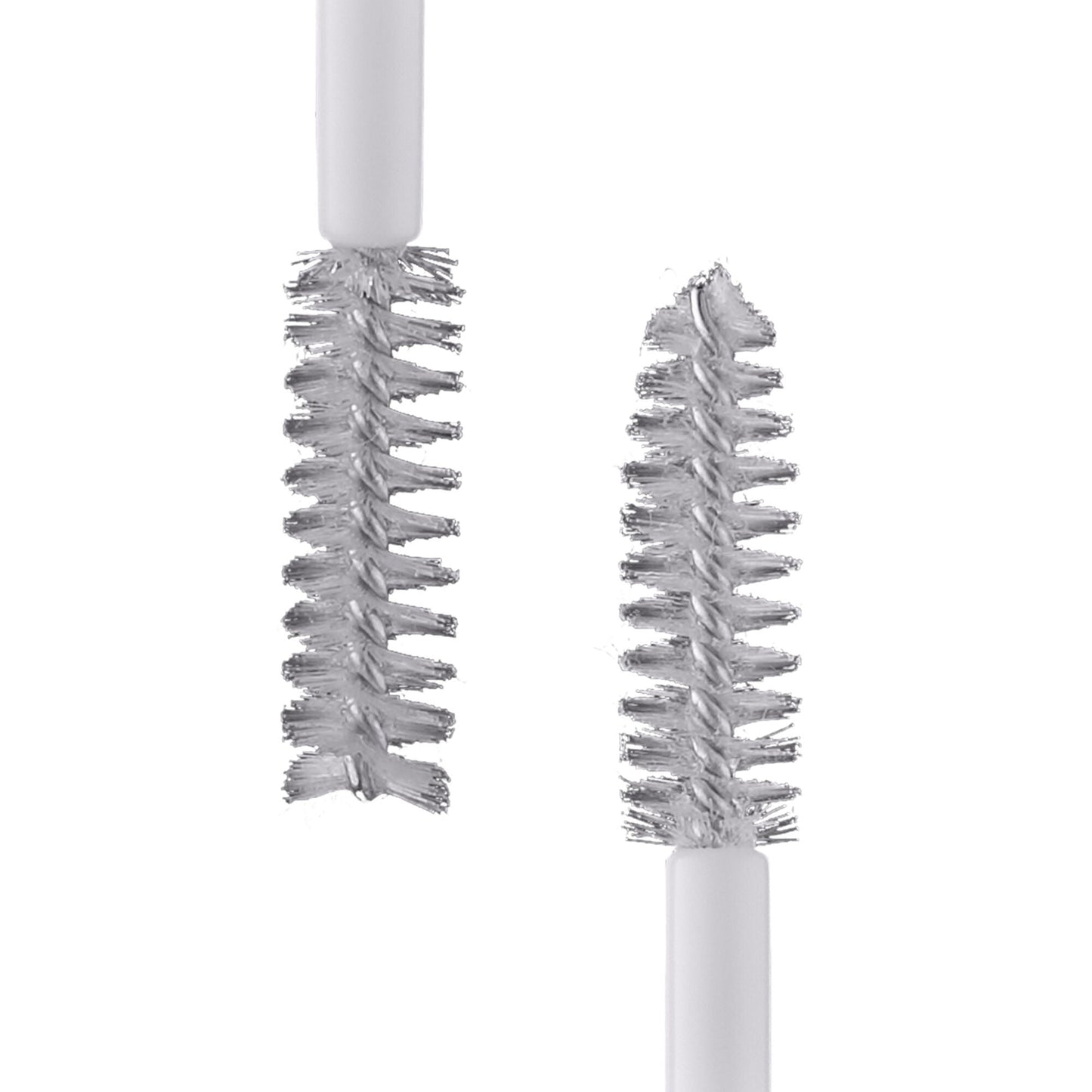 clear-brow-and-lash-mascara-set-of-2-y1 EYBRW_21663_Macro_C.jpg