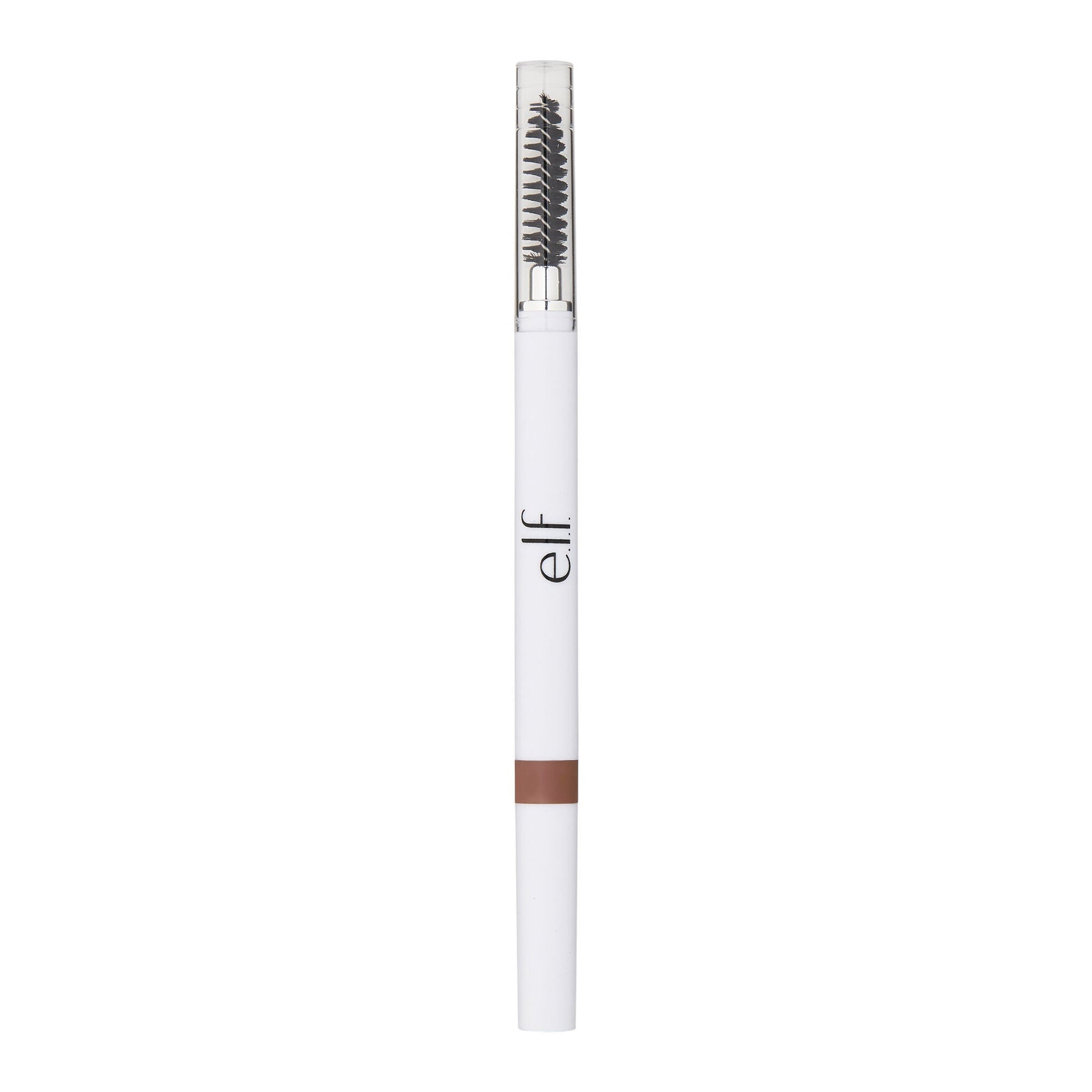 instant-lift-brow-pencil-q6 EYBRW_21968_Closed_C.jpg