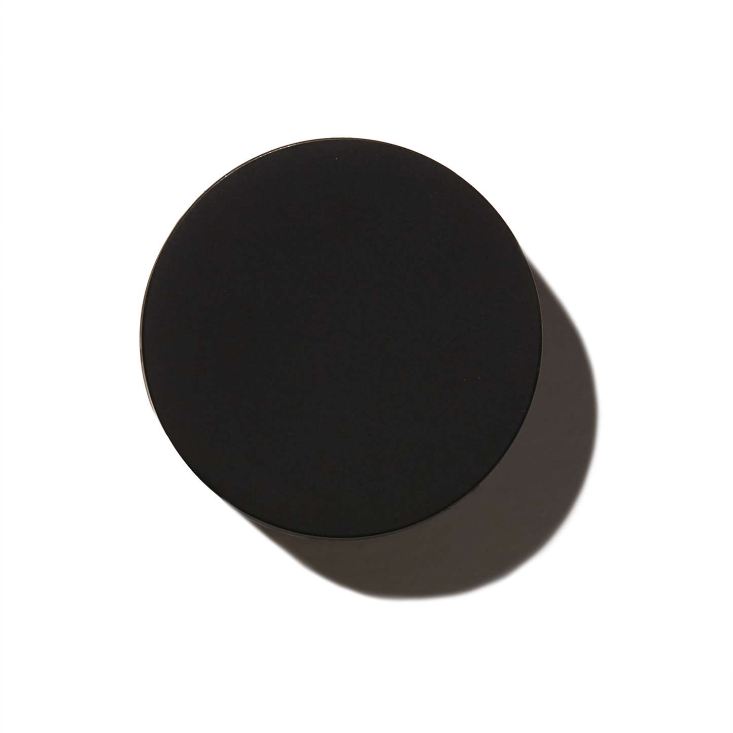 lock-on-liner-and-brow-cream-h6 EYBRW_81945_Closed_R_20v2_982ab135-b92a-40af-8654-26ea3c7cbde0.png