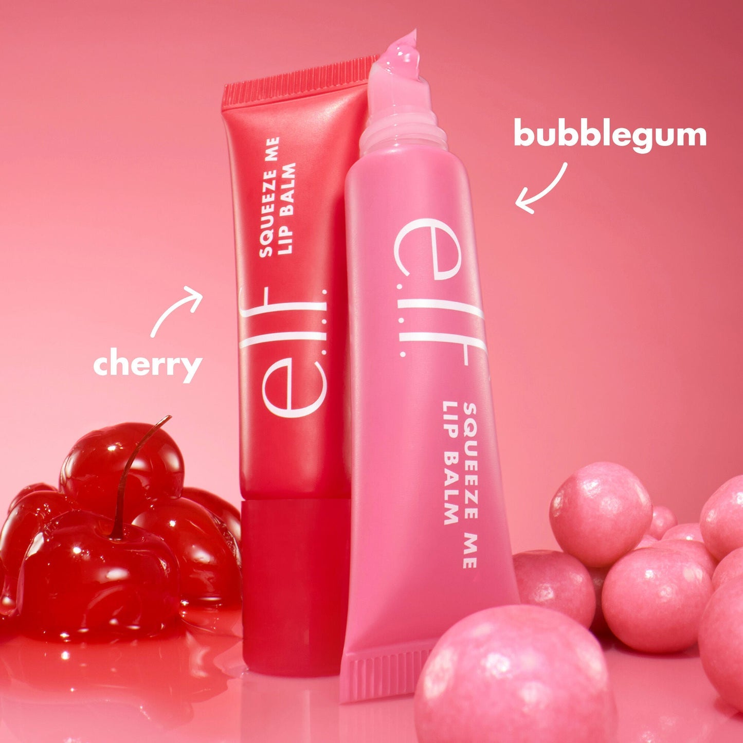 squeeze-me-more-lip-balm-duo-t2 F25_EDUCATION_SQUEEZEME_LIPBALM_DUO_EXCLUSIVESHADES_CHERRY.jpg