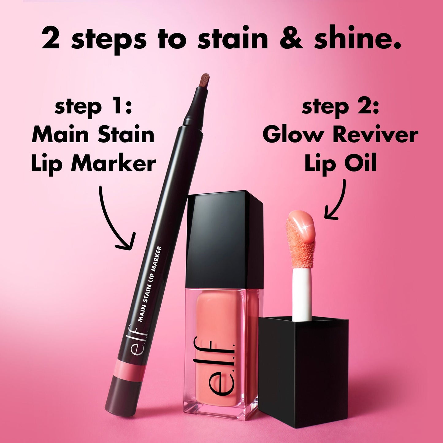 main-stain-lip-marker-y8 F26_EDUCATION_MAINSTAIN_PAIRING_9345fe09-283c-469c-a121-1b1abe3904ab.jpg