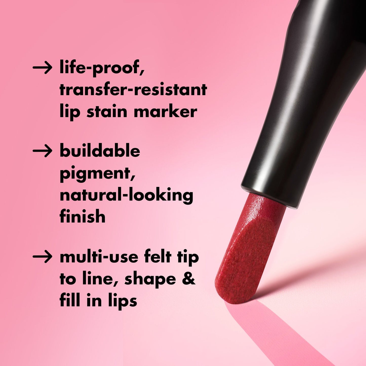 main-stain-lip-marker-y8 F26_EDUCATION_MAINSTAIN_PRODUCTINFO_V2_bcc16d67-ace8-4b4a-8ec6-5e0f0583cde9.jpg