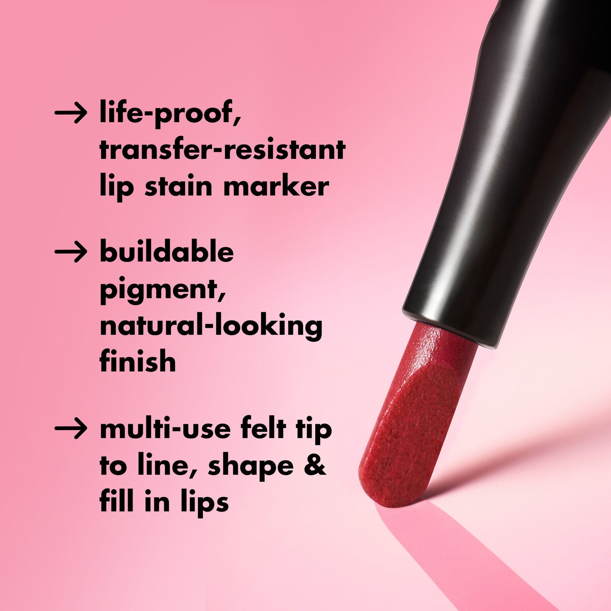 main-stain-lip-marker-y8 F26_EDUCATION_MAINSTAIN_PRODUCTINFO_V2_bcc16d67-ace8-4b4a-8ec6-5e0f0583cde9.jpg