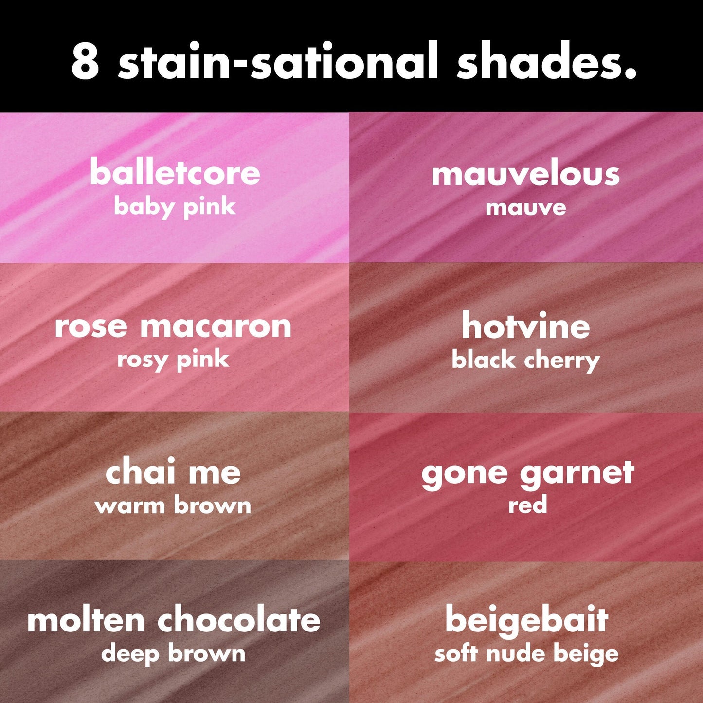 main-stain-lip-marker-y8 F26_EDUCATION_MAINSTAIN_SHADECHART.jpg