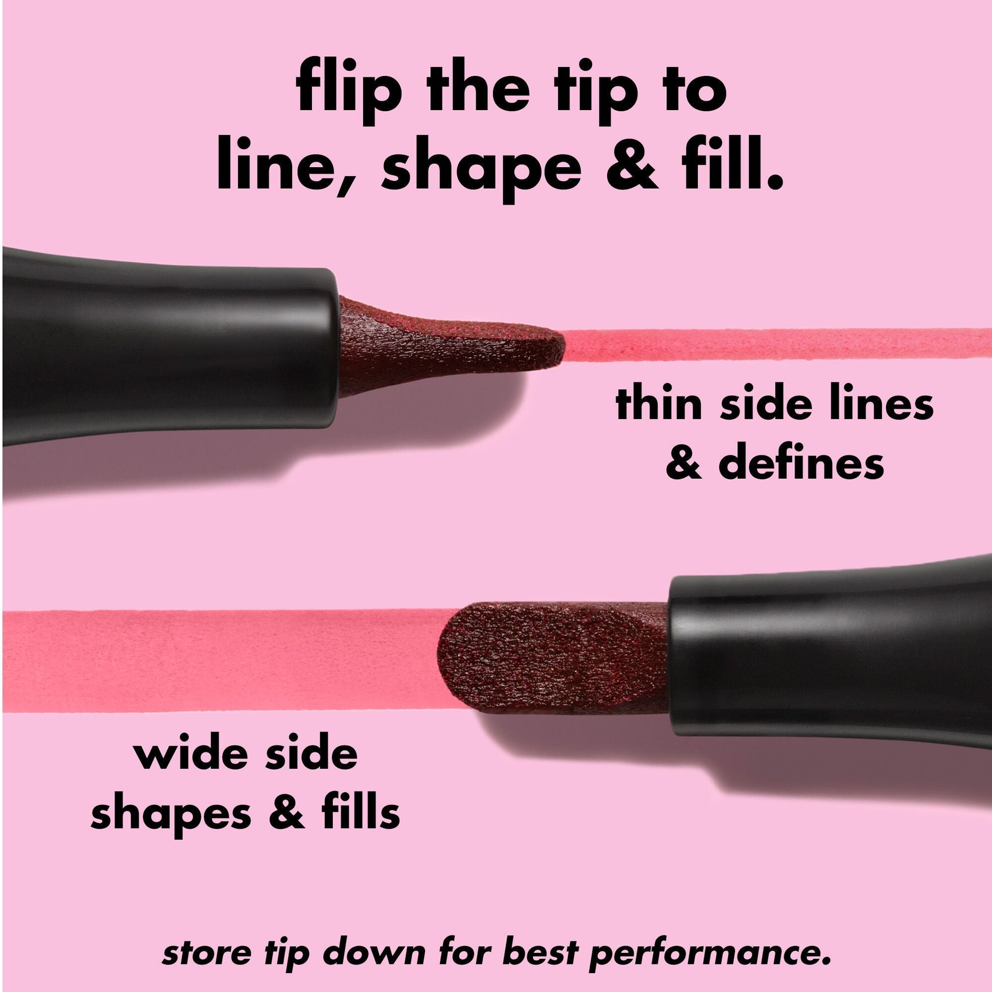 main-stain-lip-marker-y8 F26_EDUCATION_MAINSTAIN_TIP.jpg