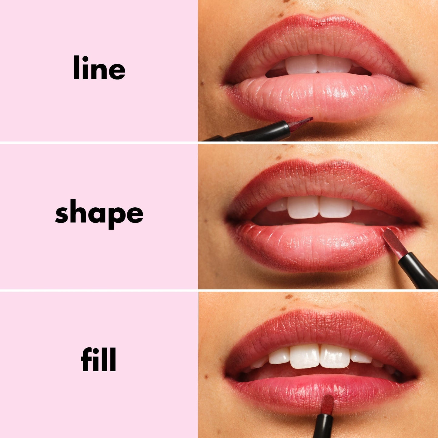 main-stain-lip-marker-y8 F26_EDUCATION_MAINSTAIN_WAYSTOWEAR_0b3899ea-481d-4b51-a7f9-c3e886a4029e.jpg