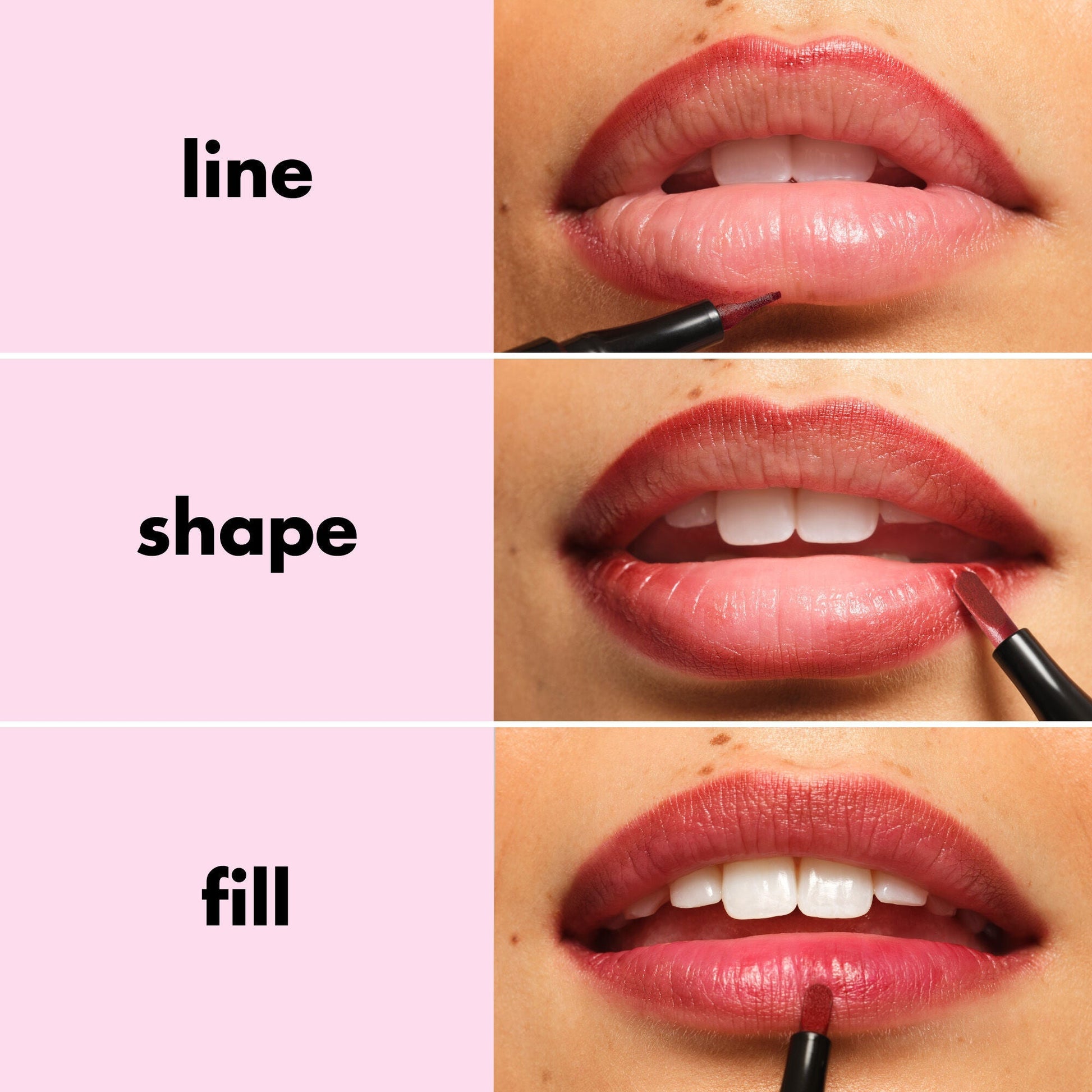 main-stain-lip-marker-y8 F26_EDUCATION_MAINSTAIN_WAYSTOWEAR_0b3899ea-481d-4b51-a7f9-c3e886a4029e.jpg
