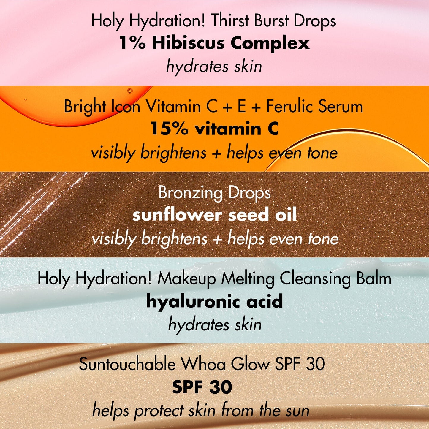 best-and-obsessed-skincare-kit-z4 FA25_EDU_BESTOBSESSED_INGREDIENTS_6c6e9fd9-5d35-40a4-a2f0-d2c7cd145fe6.jpg