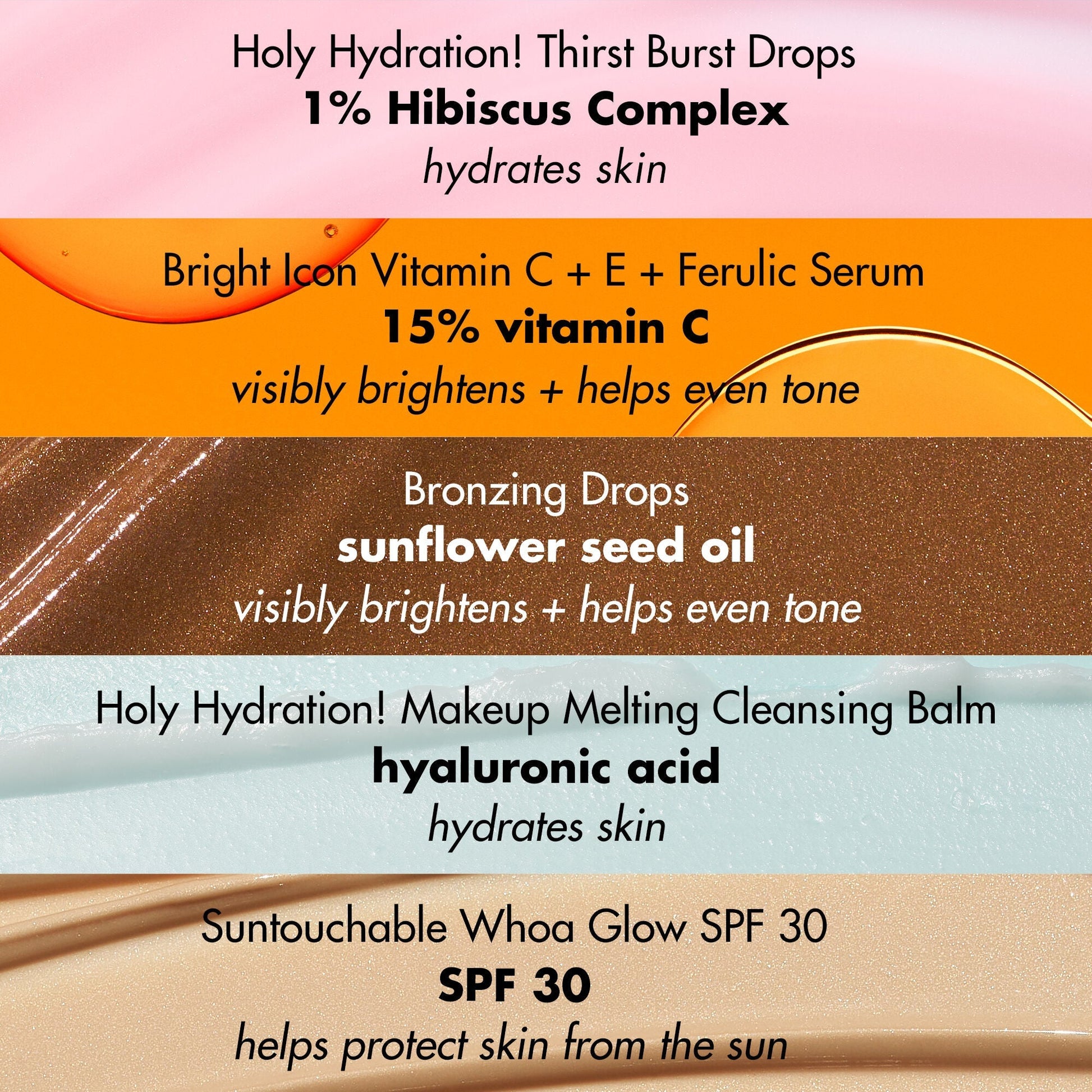 best-and-obsessed-skincare-kit-z4 FA25_EDU_BESTOBSESSED_INGREDIENTS_6c6e9fd9-5d35-40a4-a2f0-d2c7cd145fe6.jpg