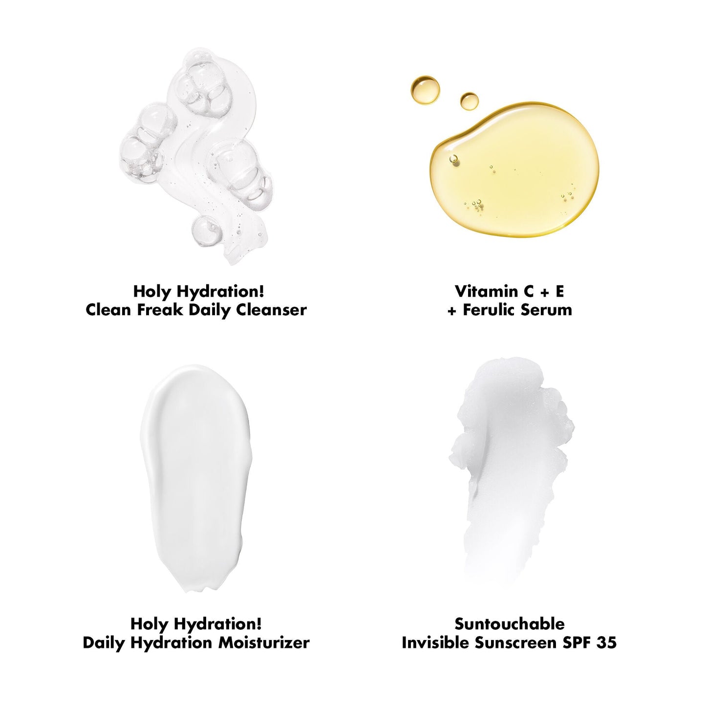 wake-the-e-l-f-up-skincare-kit-e6 FA25_EDU_WAKEELFUP_SWATCHES.jpg