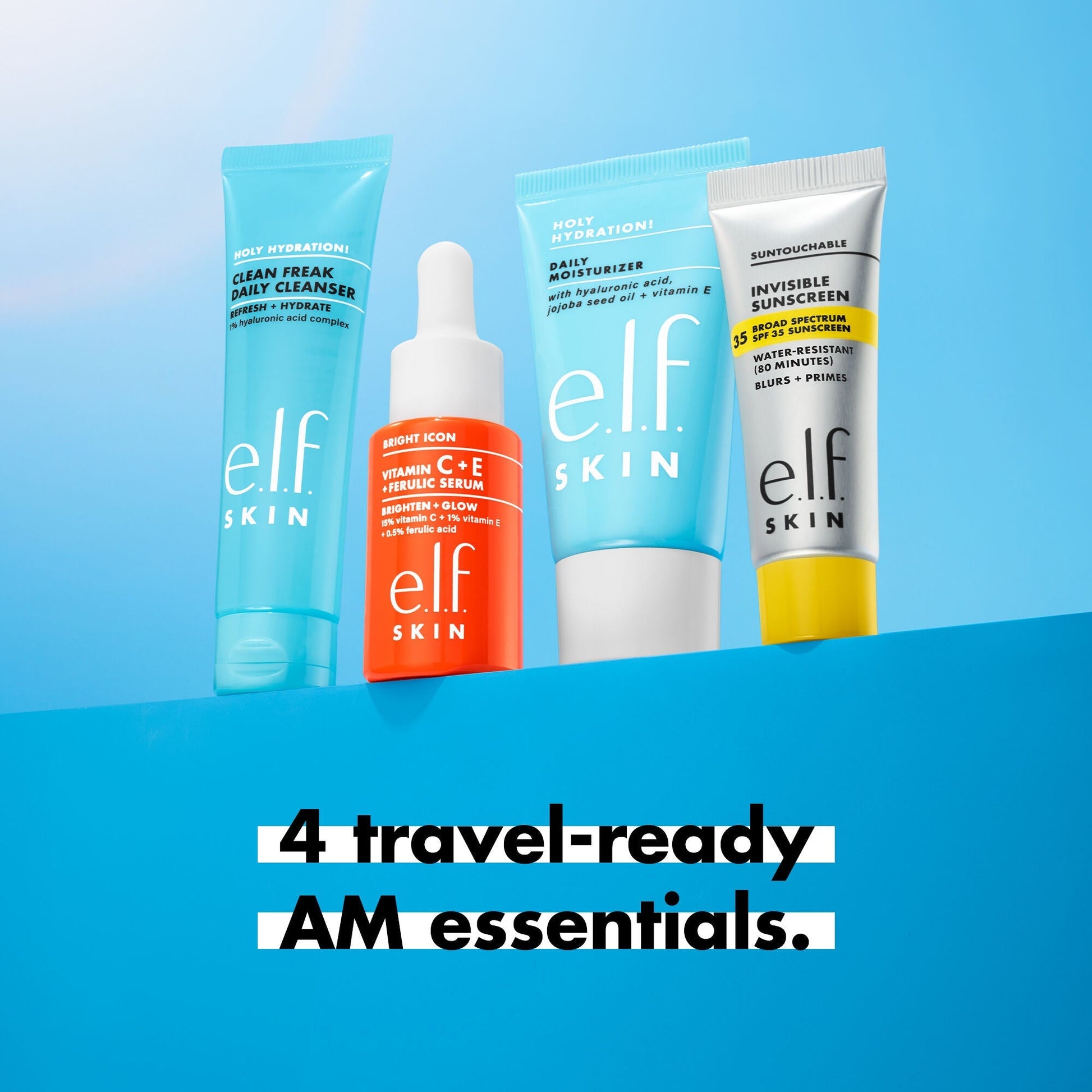 wake-the-e-l-f-up-skincare-kit-p8 FA25_EDU_WAKEELFUP_TRAVEL.jpg