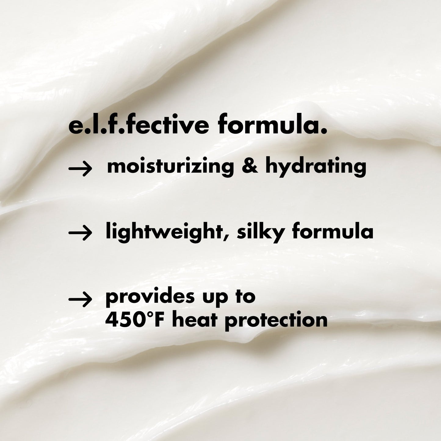 3-in-wonder-magic-styling-cream-o8 FA26_EDUCATION_DARE_3-IN-WONDER-STYLING_CREAM_FORMULA.jpg