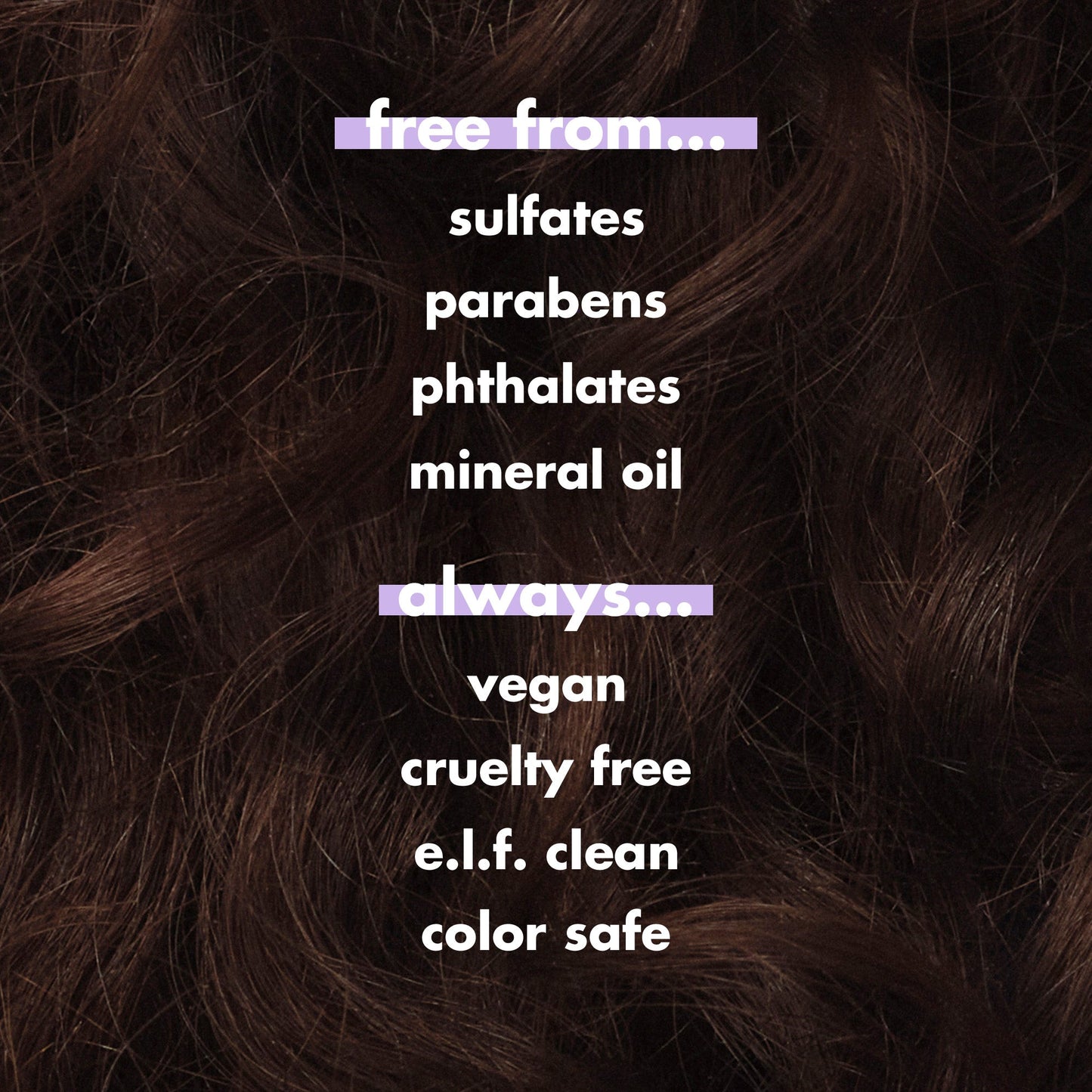 gloss-mode-treatment-oil-s6 FA26_EDUCATION_DARE_3-IN-WONDER-STYLING_CREAM_FREEFROM_ca49b8b3-ca14-462a-bdd3-cb9998f52f0d.jpg