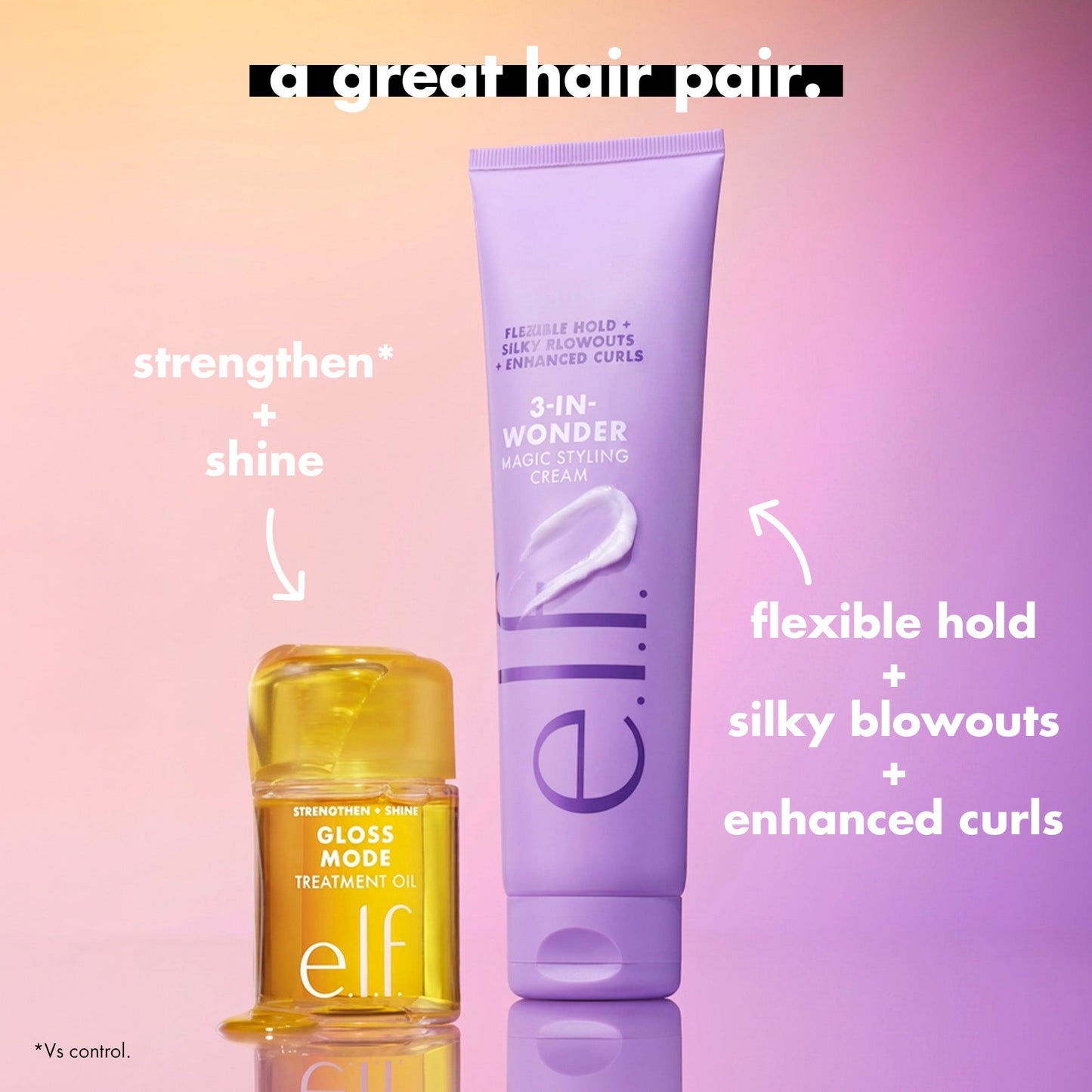 3-in-wonder-magic-styling-cream-o8 FA26_EDUCATION_DARE_3-IN-WONDER-STYLING_CREAM_HAIRPAIR_GLOSSMODE.jpg