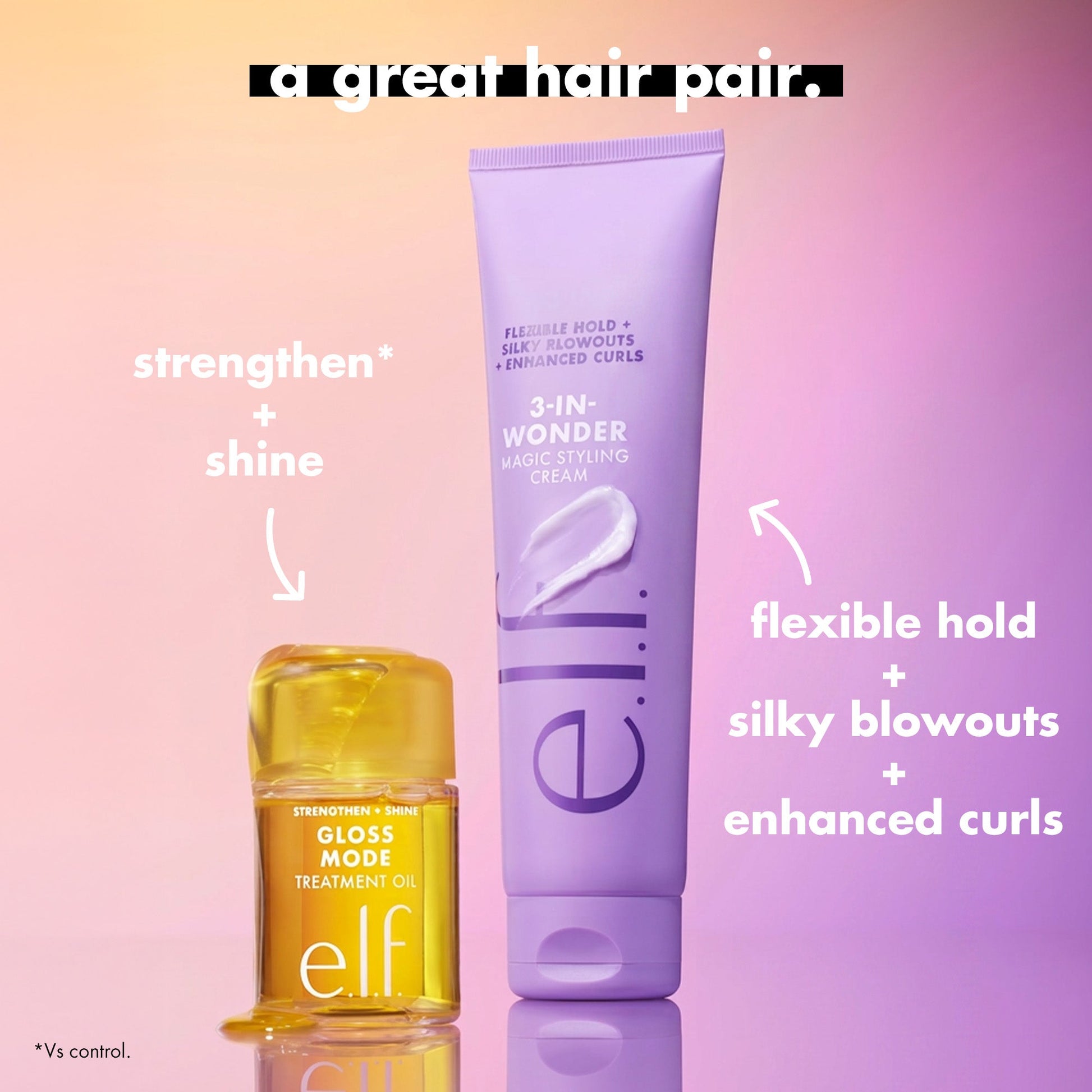 3-in-wonder-magic-styling-cream-o8 FA26_EDUCATION_DARE_3-IN-WONDER-STYLING_CREAM_HAIRPAIR_GLOSSMODE.jpg