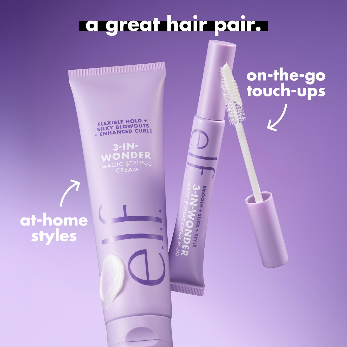 3-in-wonder-magic-styling-cream-o8 FA26_EDUCATION_DARE_3-IN-WONDER-STYLING_CREAM_HAIRPAIR_WITHWAND.jpg