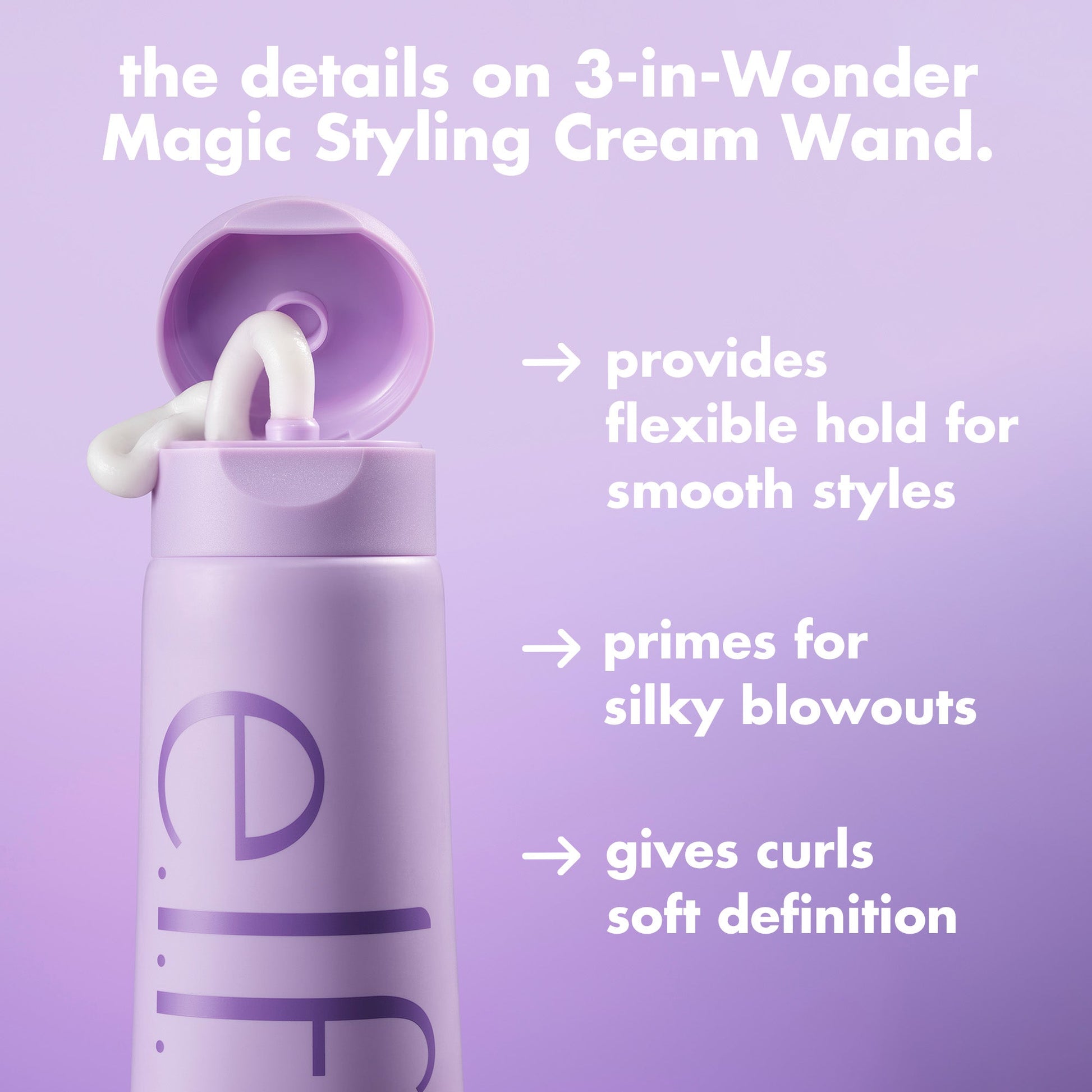 3-in-wonder-magic-styling-cream-o8 FA26_EDUCATION_DARE_3-IN-WONDER-STYLING_CREAM_PRODUCTINFO.jpg