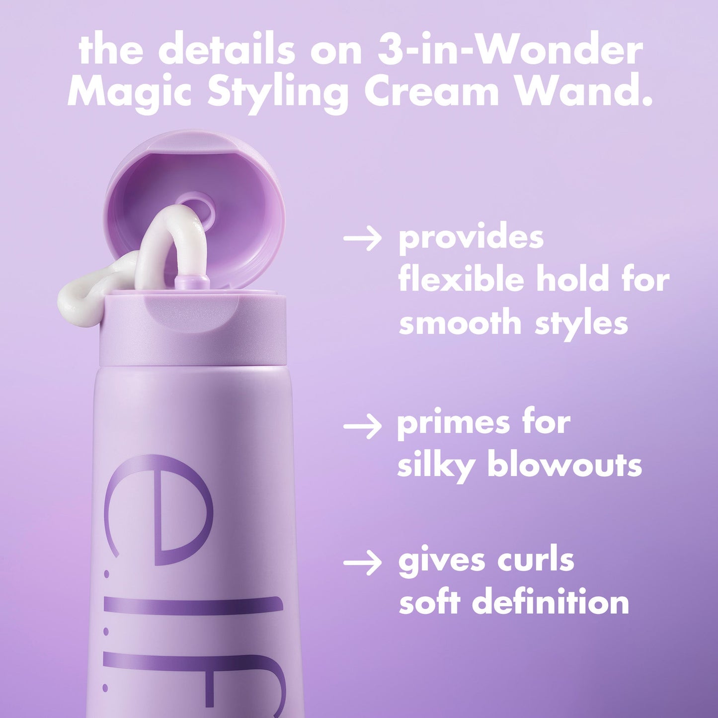 the-mane-crew-w6 FA26_EDUCATION_DARE_3-IN-WONDER-STYLING_CREAM_PRODUCTINFO.jpg