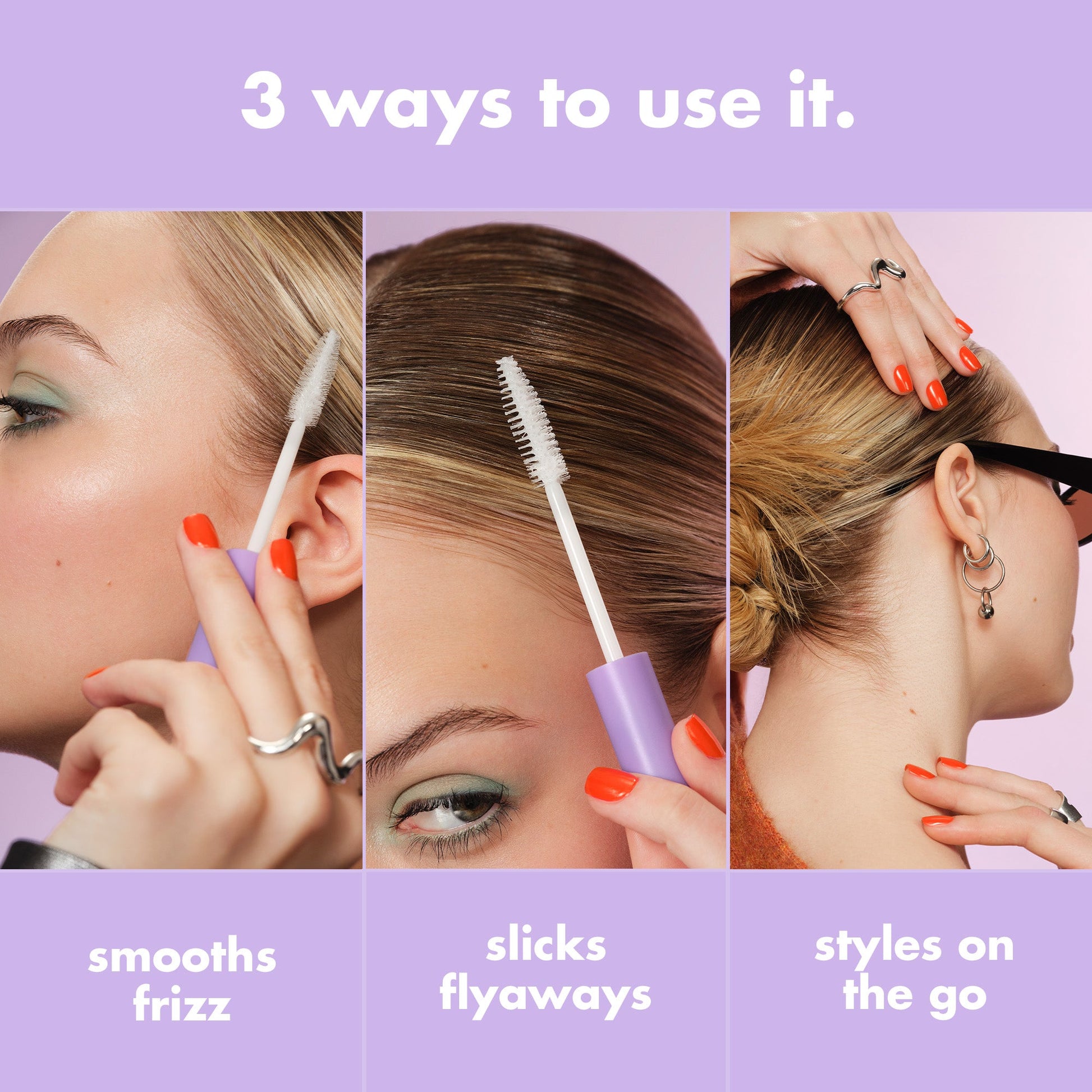 3-in-wonder-magic-styling-cream-wand-x8 FA26_EDUCATION_DARE_3-IN-WONDER-STYLING_WAND_3WAYS_TOUSE_f2019bc0-2e5a-4cfc-a6a0-926599857b44.jpg