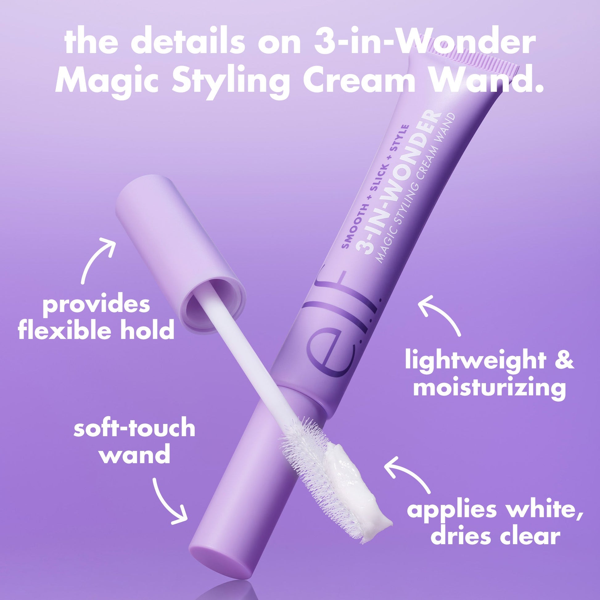 3-in-wonder-duo-a0 FA26_EDUCATION_DARE_3-IN-WONDER-STYLING_WAND_WAND_5cb28f55-6c98-46b6-af82-ae7ffbef9204.jpg