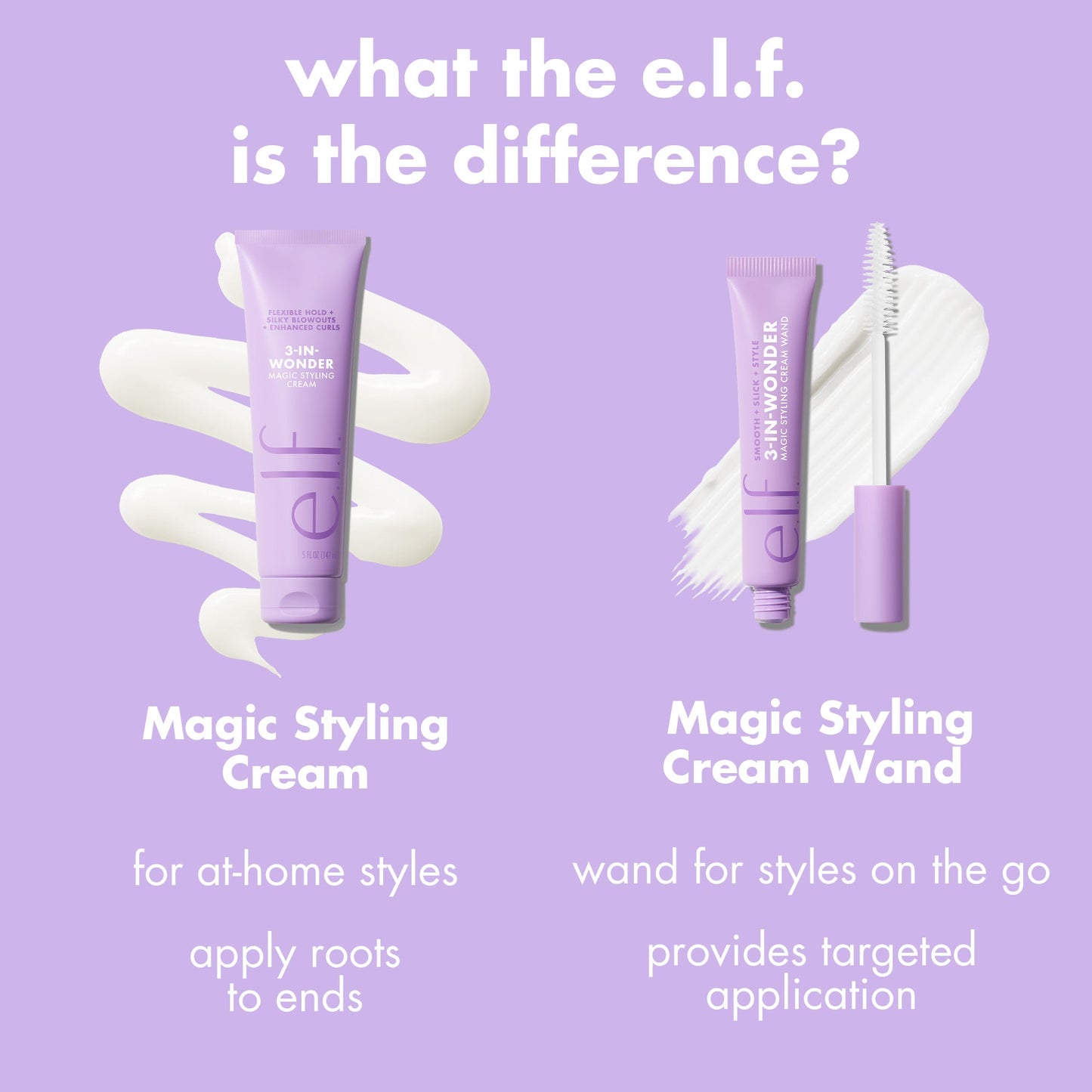 3-in-wonder-magic-styling-cream-wand-x8 FA26_EDUCATION_DARE_3-IN-WONDER-STYLING_WAND_WHATHEDIFFERENCE_e04f4102-a7db-4e98-9f30-f29fc4597e92.jpg
