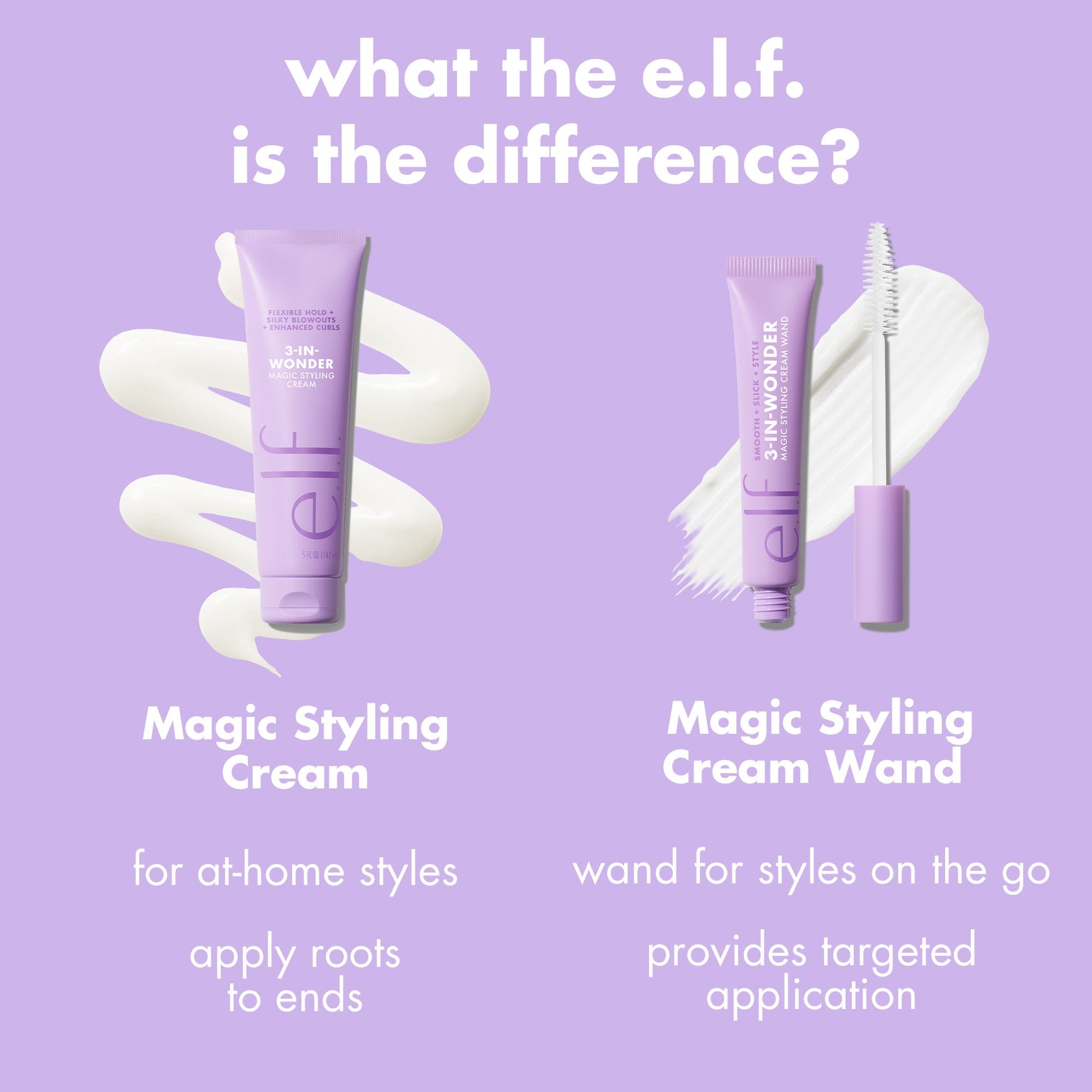3-in-wonder-duo-a0 FA26_EDUCATION_DARE_3-IN-WONDER-STYLING_WAND_WHATHEDIFFERENCE_e04f4102-a7db-4e98-9f30-f29fc4597e92.jpg