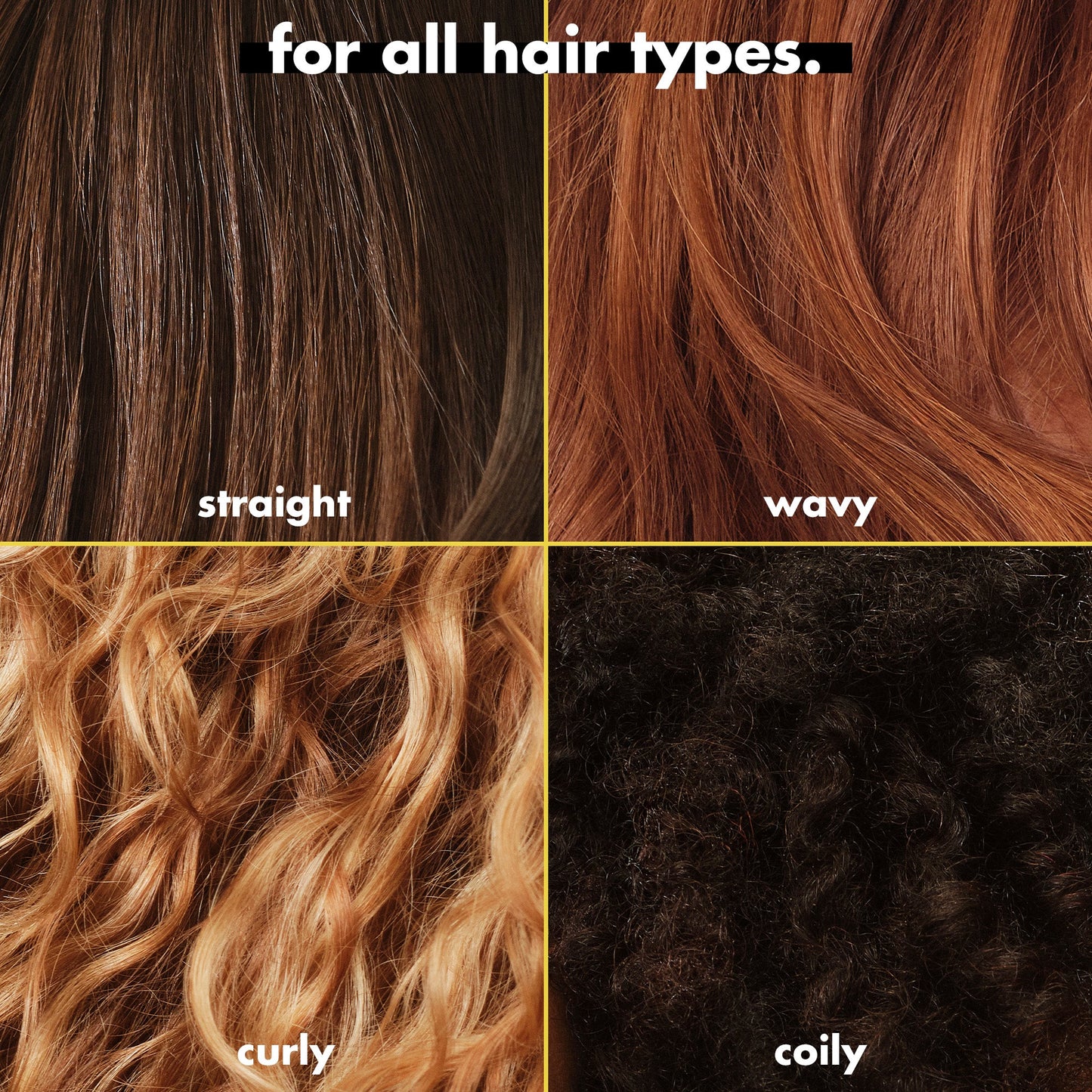 gloss-mode-treatment-oil-s6 FA26_EDUCATION_DARE_GLOSS_MODE_ALLHAIR_TYPES.jpg
