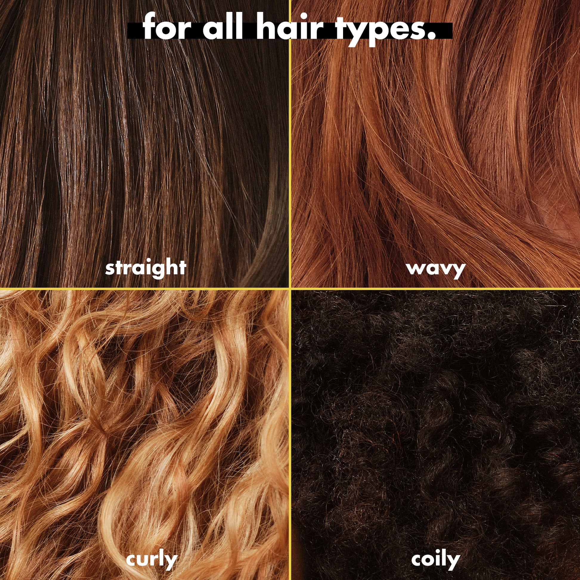 gloss-mode-treatment-oil-s6 FA26_EDUCATION_DARE_GLOSS_MODE_ALLHAIR_TYPES.jpg