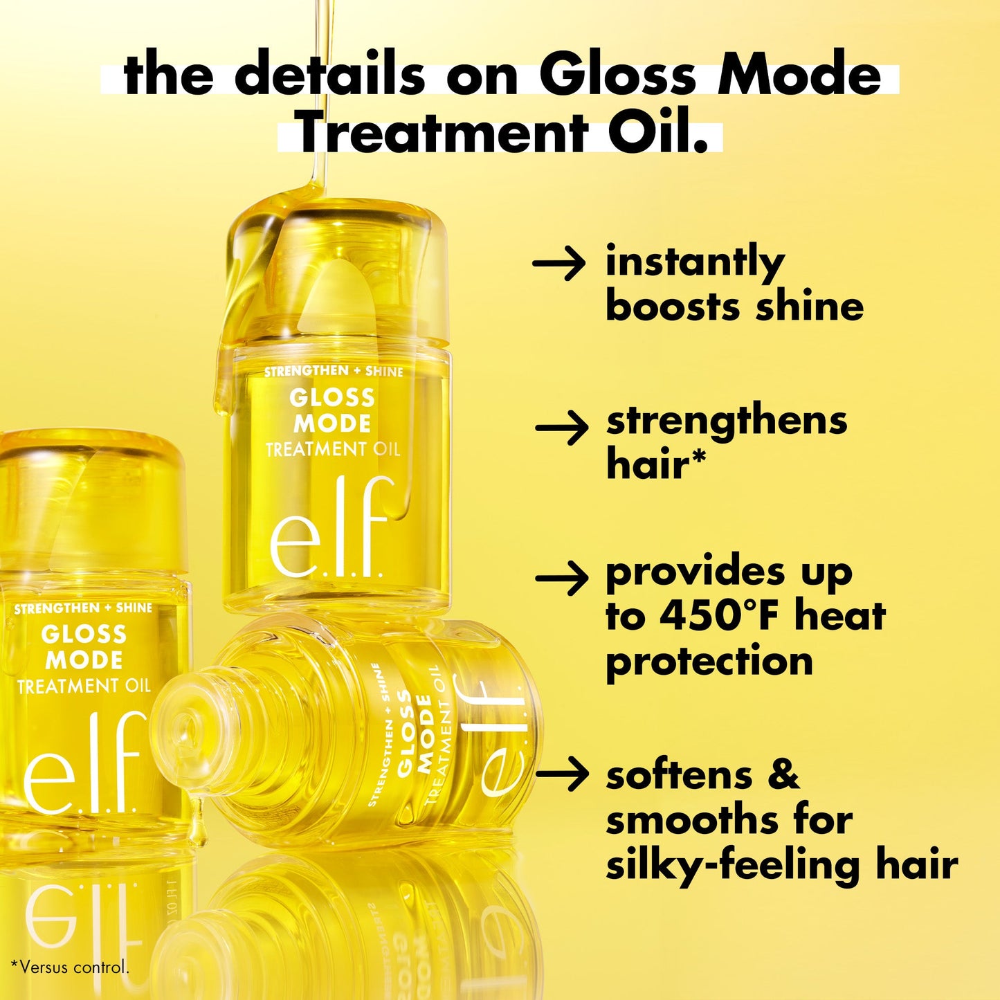 gloss-mode-treatment-oil-s6 FA26_EDUCATION_DARE_GLOSS_MODE_PRODUCTINFO.jpg