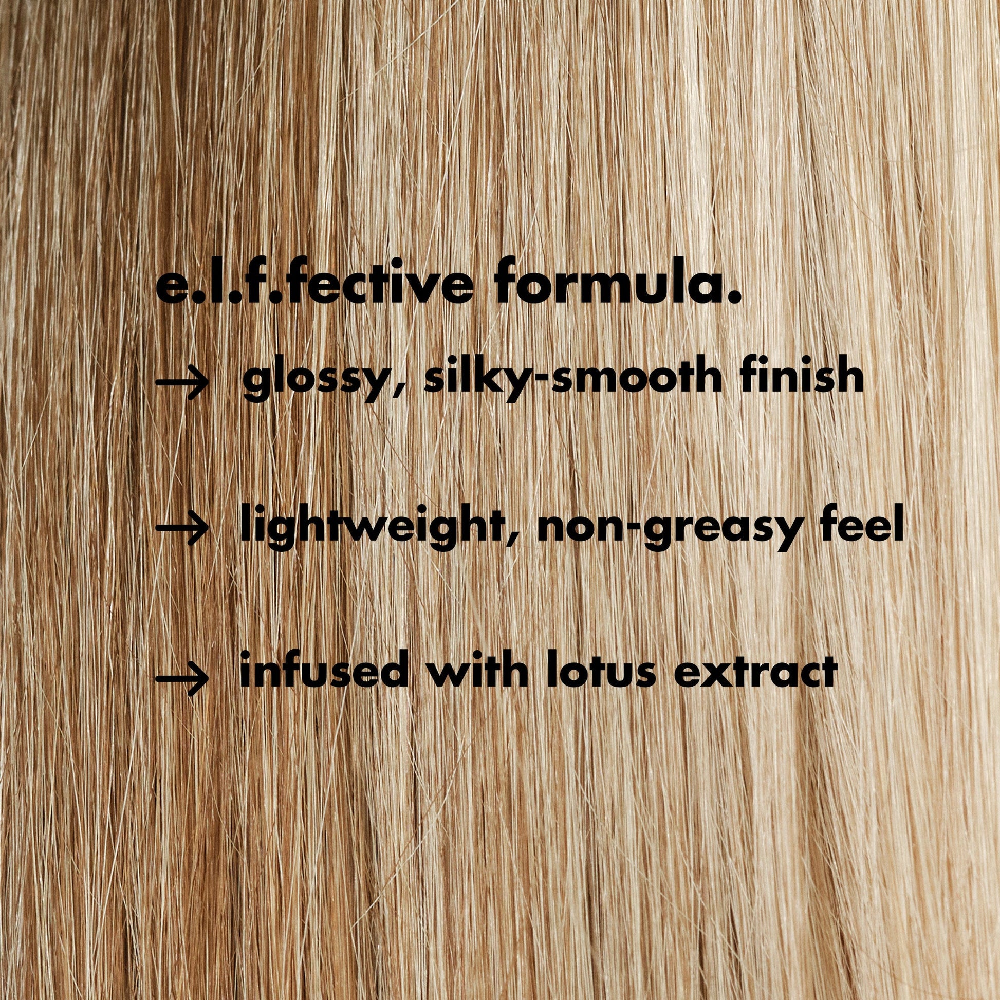 humidity-hero-anti-frizz-styling-spray-b1 FA26_EDUCATION_DARE_HUMIDITY_HERO_FORMULA.jpg