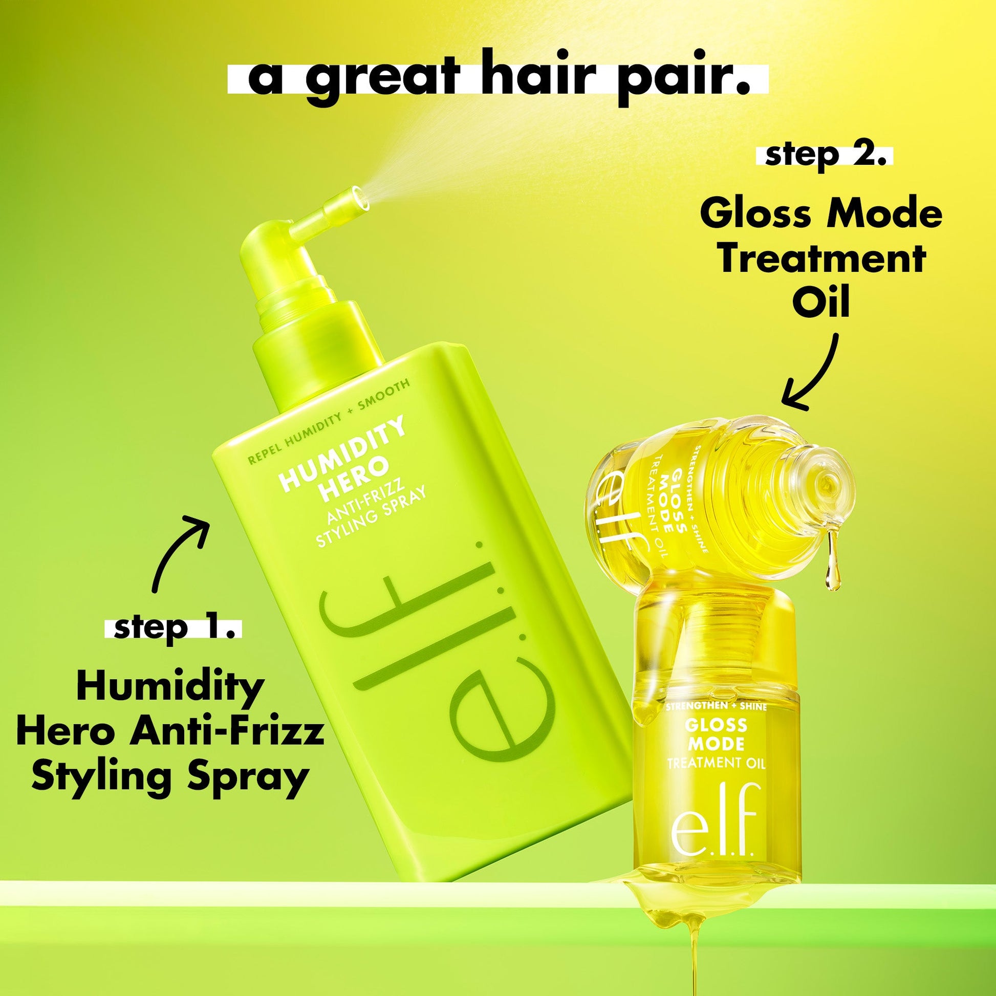 humidity-hero-anti-frizz-styling-spray-b1 FA26_EDUCATION_DARE_HUMIDITY_HERO_HAIRPAIR.jpg