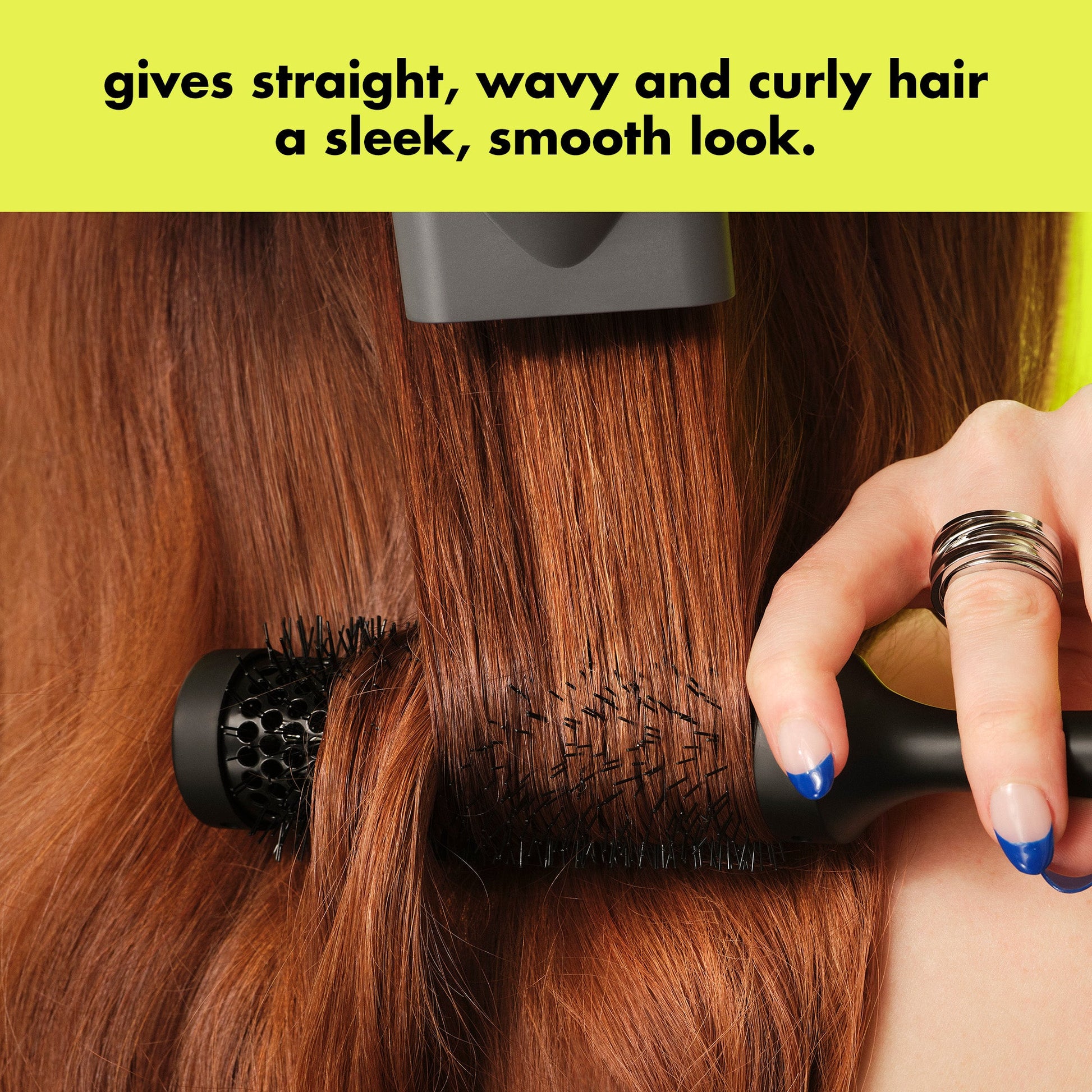 frizz-to-rizz-trio-e9 FA26_EDUCATION_DARE_HUMIDITY_HERO_HAIRTYPE_USAGE.jpg