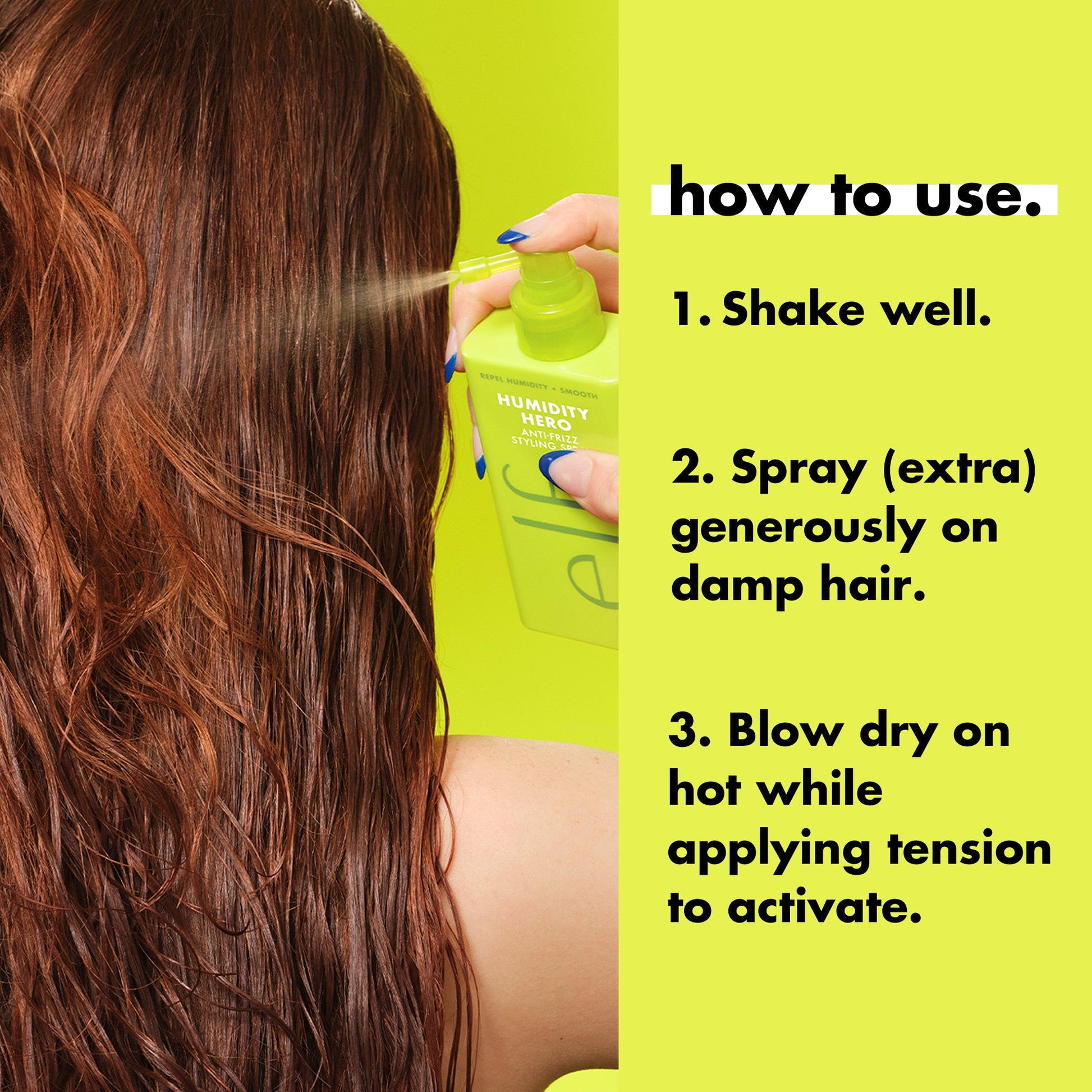 humidity-hero-anti-frizz-styling-spray-b1 FA26_EDUCATION_DARE_HUMIDITY_HERO_HOWTOUSE.jpg
