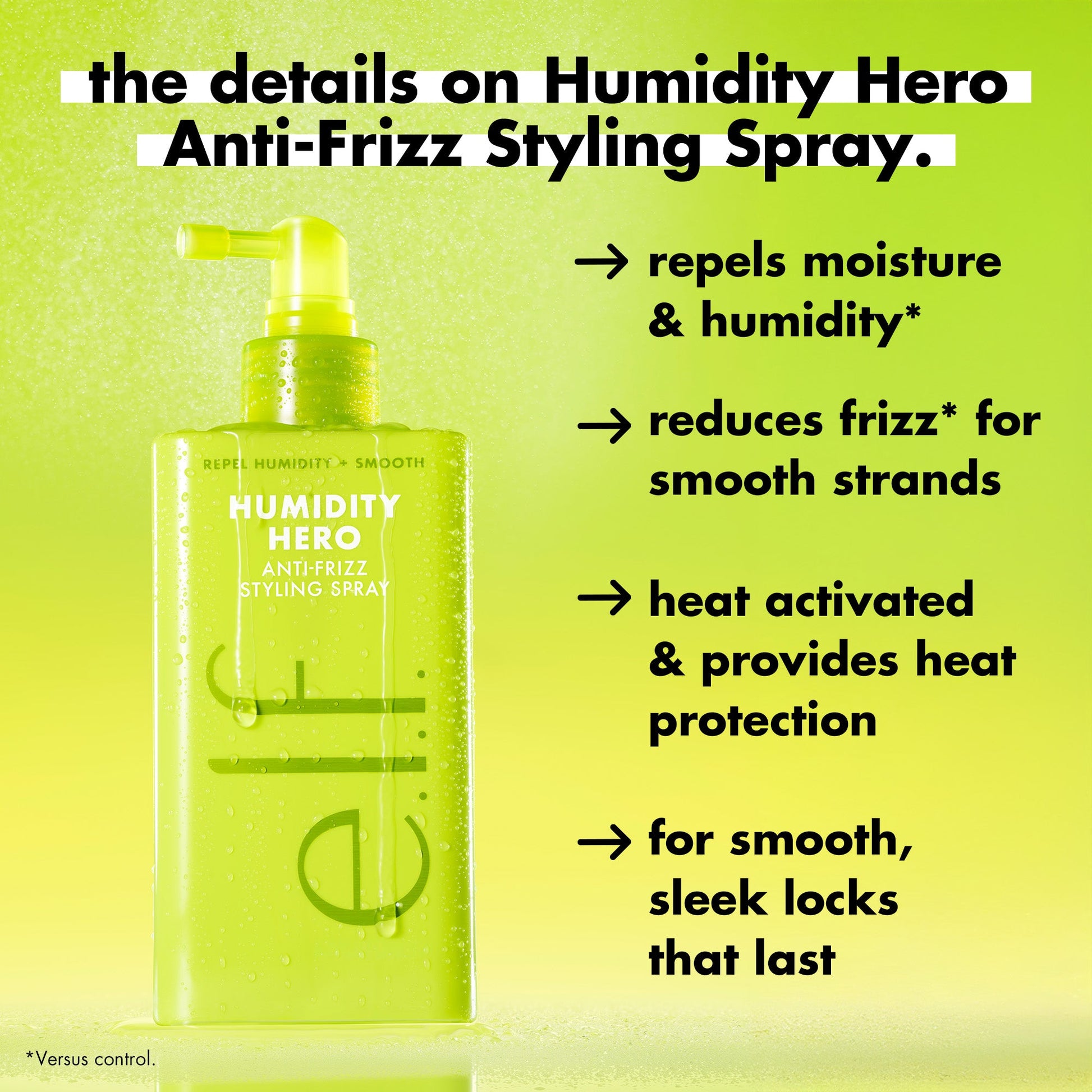 frizz-to-rizz-trio-e9 FA26_EDUCATION_DARE_HUMIDITY_HERO_PRODUCTINFO.jpg