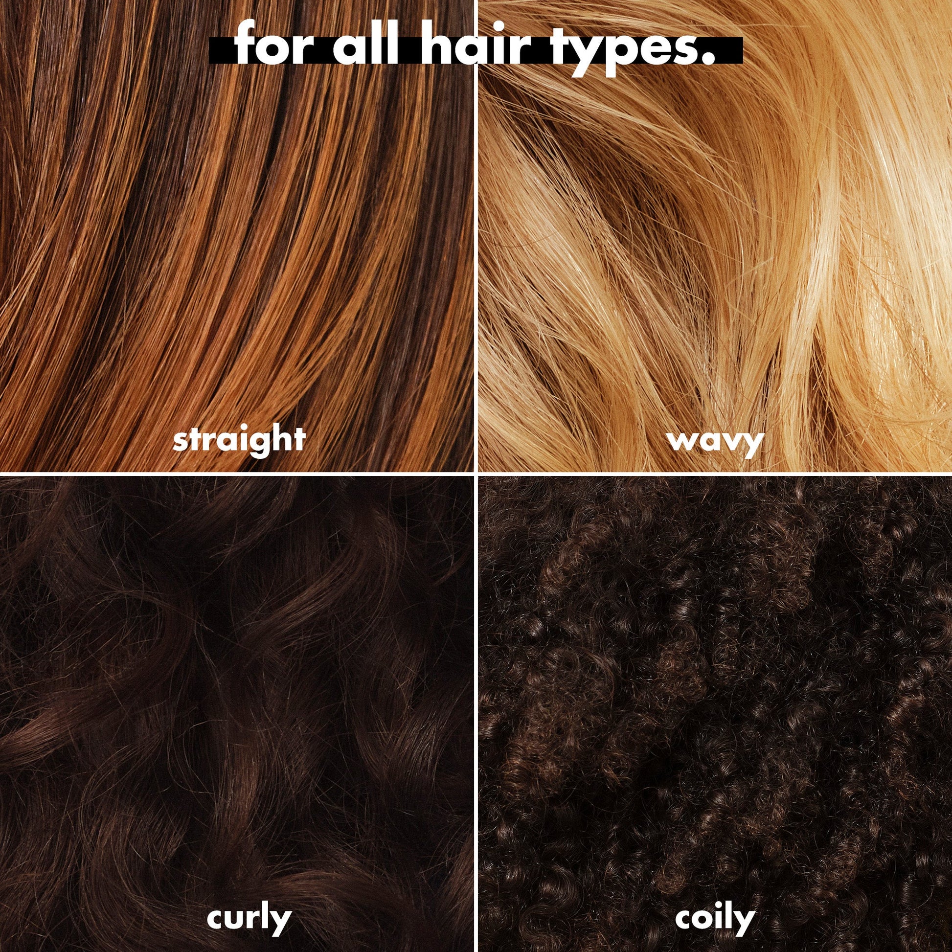 never-thirsty-duo-g1 FA26_EDUCATION_DARE_NEVER_THIRSTY_CONDITIONER_ALLHAIRTYPES.jpg