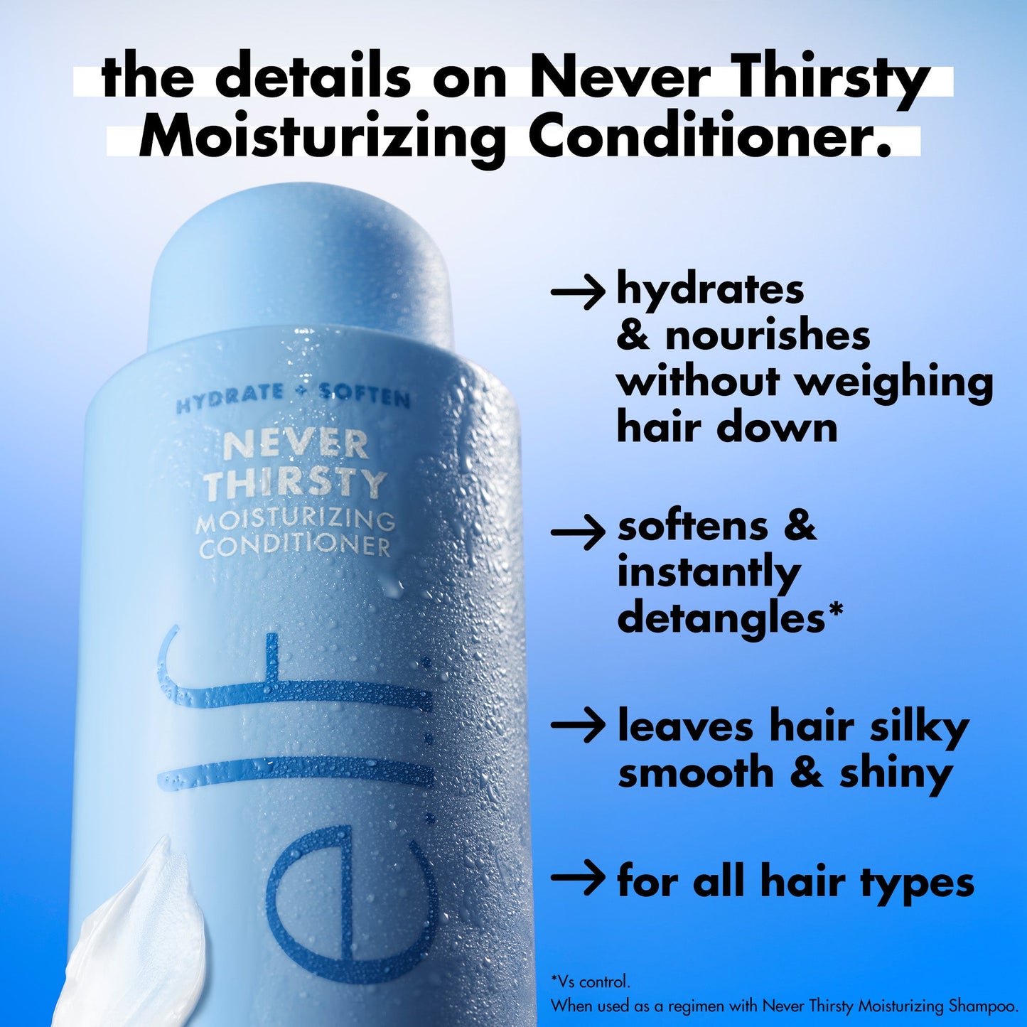 never-thirsty-duo-g1 FA26_EDUCATION_DARE_NEVER_THIRSTY_CONDITIONER_PRODUCTINFO.jpg