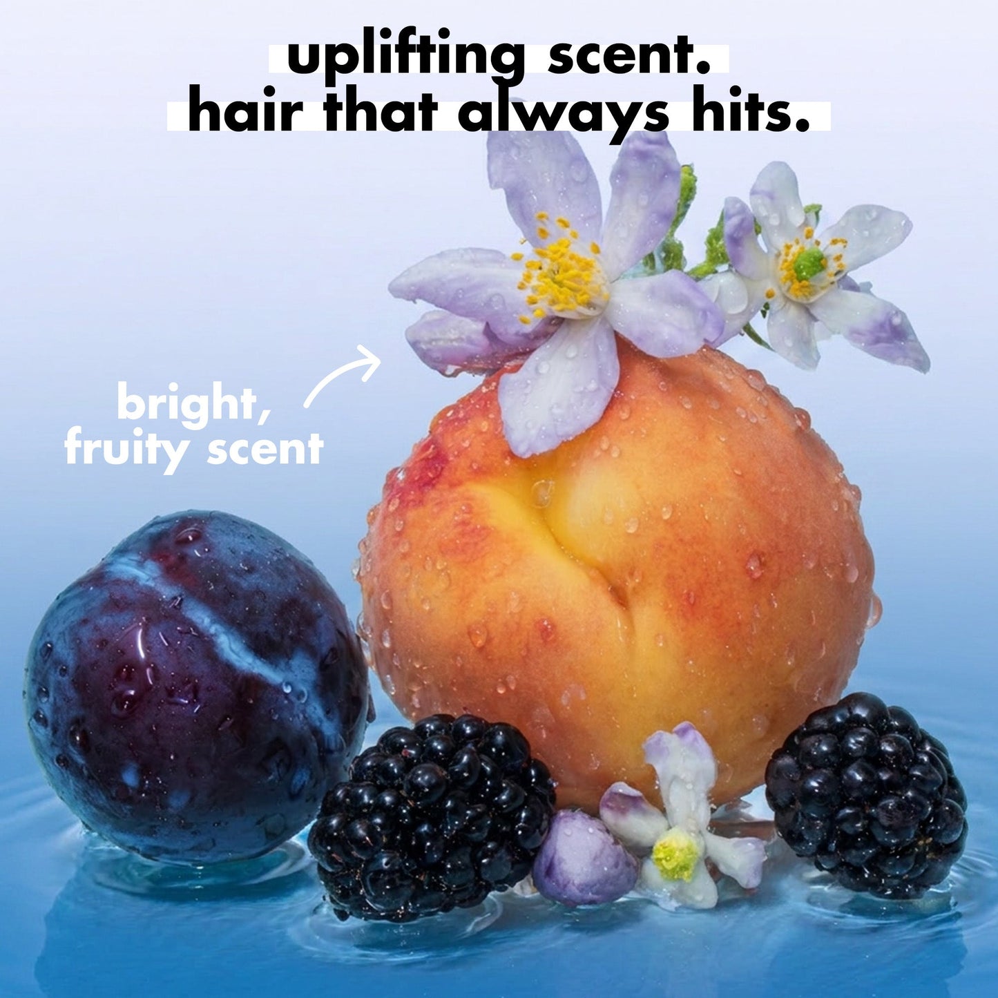 never-thirsty-duo-g1 FA26_EDUCATION_DARE_NEVER_THIRSTY_SHAMPOO_FRAGRANCE.jpg