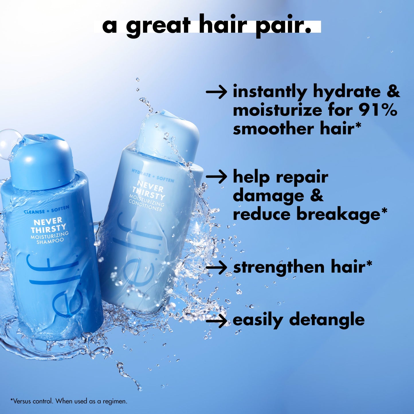 never-thirsty-duo-g1 FA26_EDUCATION_DARE_NEVER_THIRSTY_SHAMPOO_HAIRPAIR_e01331ce-dbc5-462d-8cbc-bb8831859a2b.jpg