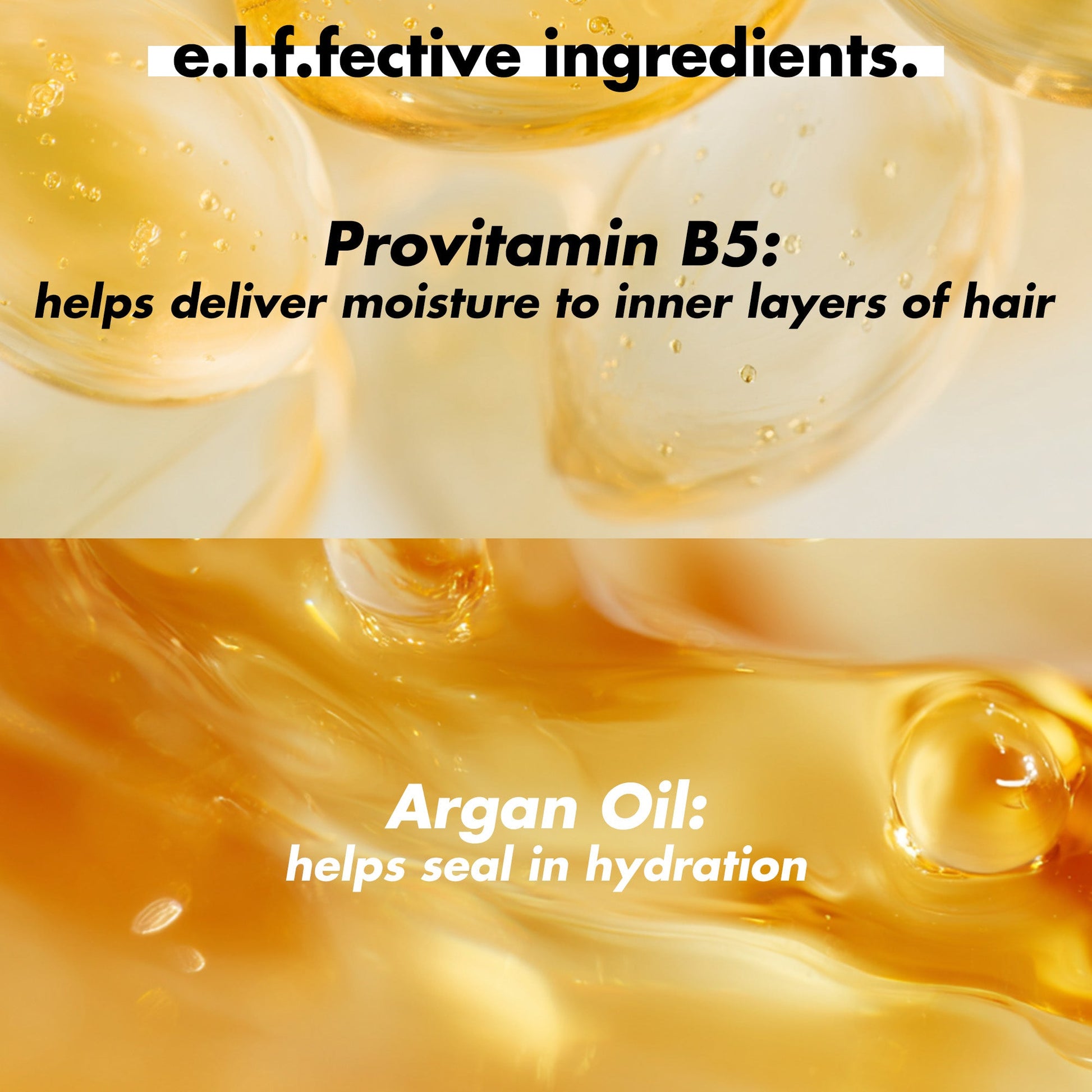 never-thirsty-moisturizing-shampoo-k5 FA26_EDUCATION_DARE_NEVER_THIRSTY_SHAMPOO_INGREDIENTS.jpg