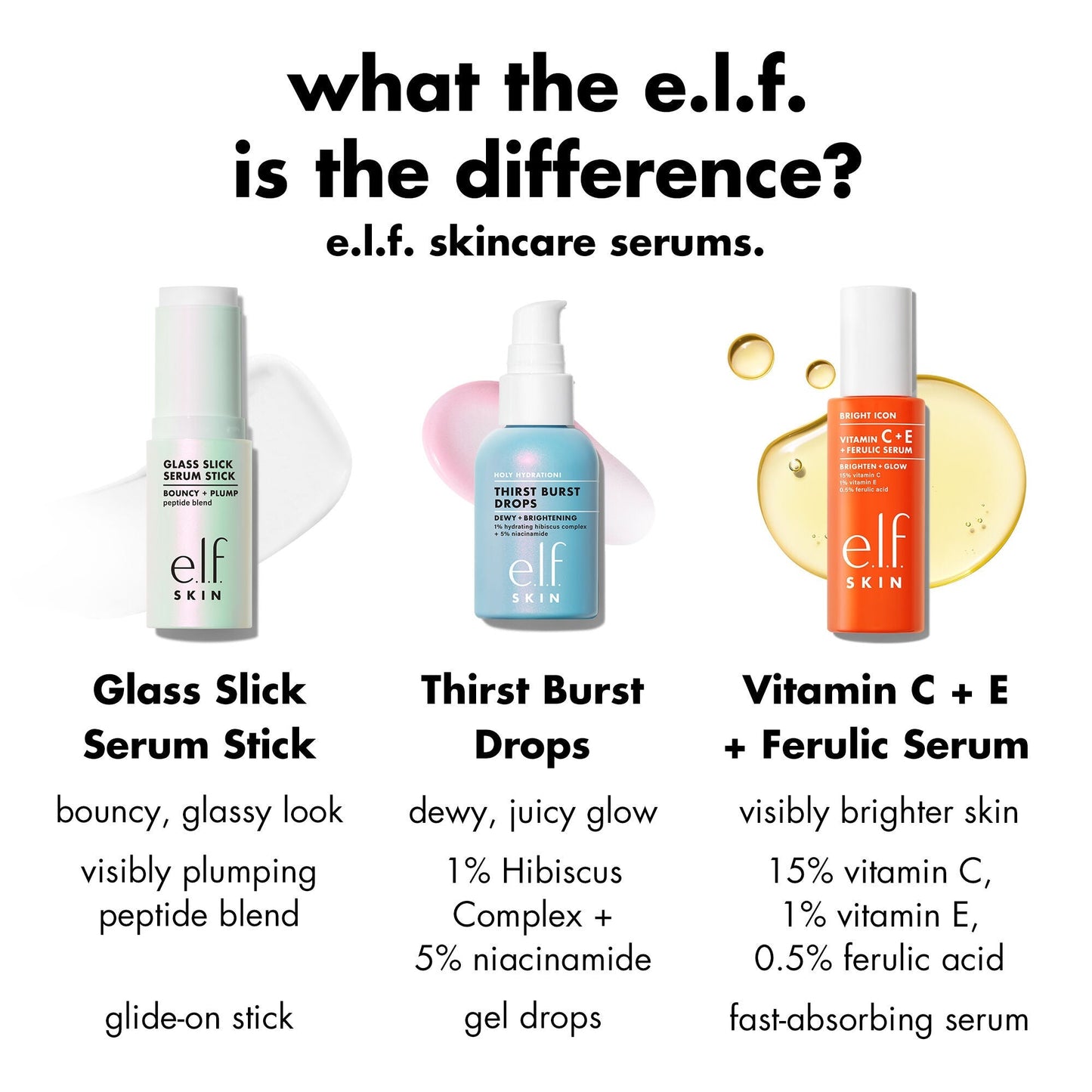 glass-slick-serum-stick-l7 FA26_EDUCATION_GLASS_SLICK_DIFFERENCE_0de2f290-1b31-4061-a6ac-8086b16a782b.jpg